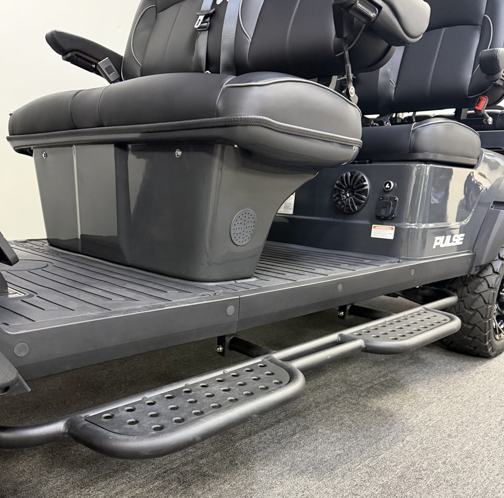 
								2026 ActivEV Pulse 6L full									