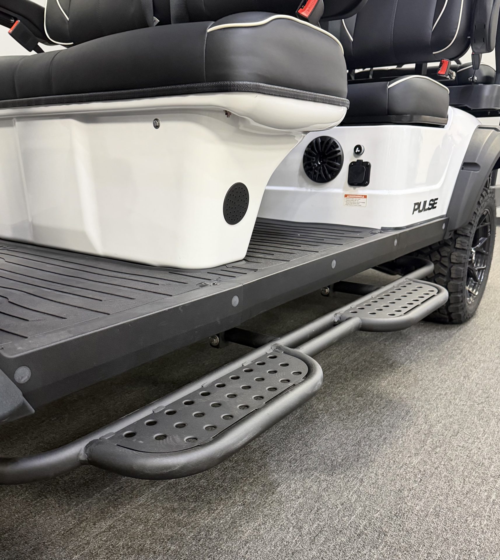 
								2026 ActivEV Pulse 6L full									