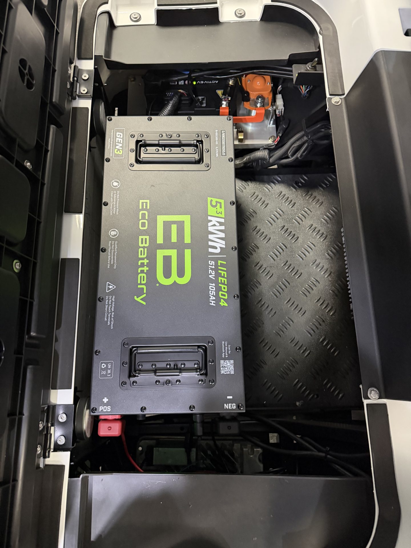 
								2026 ActivEV Pulse 6L full									