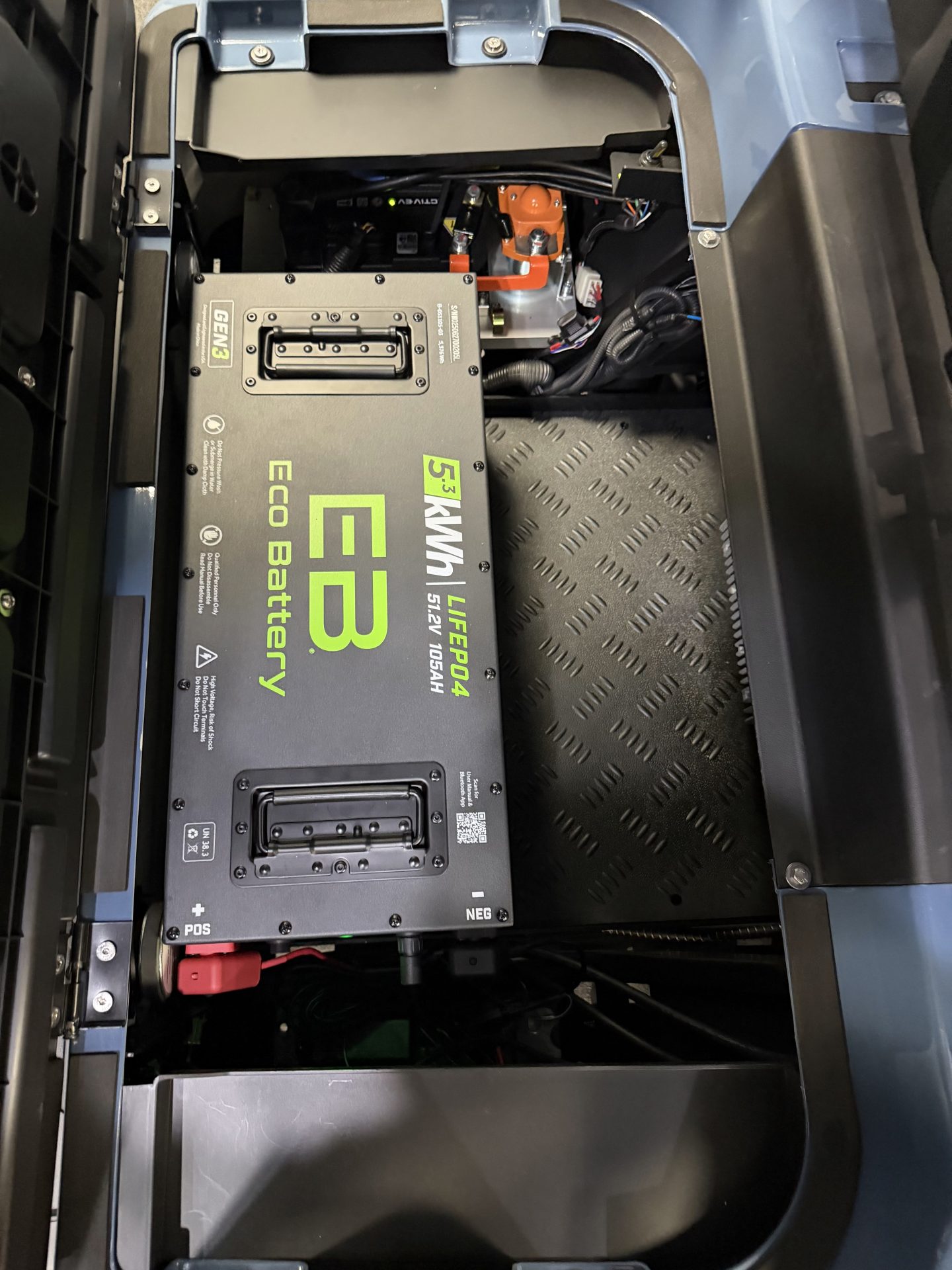 
								2026 ActivEV Pulse 6L full									