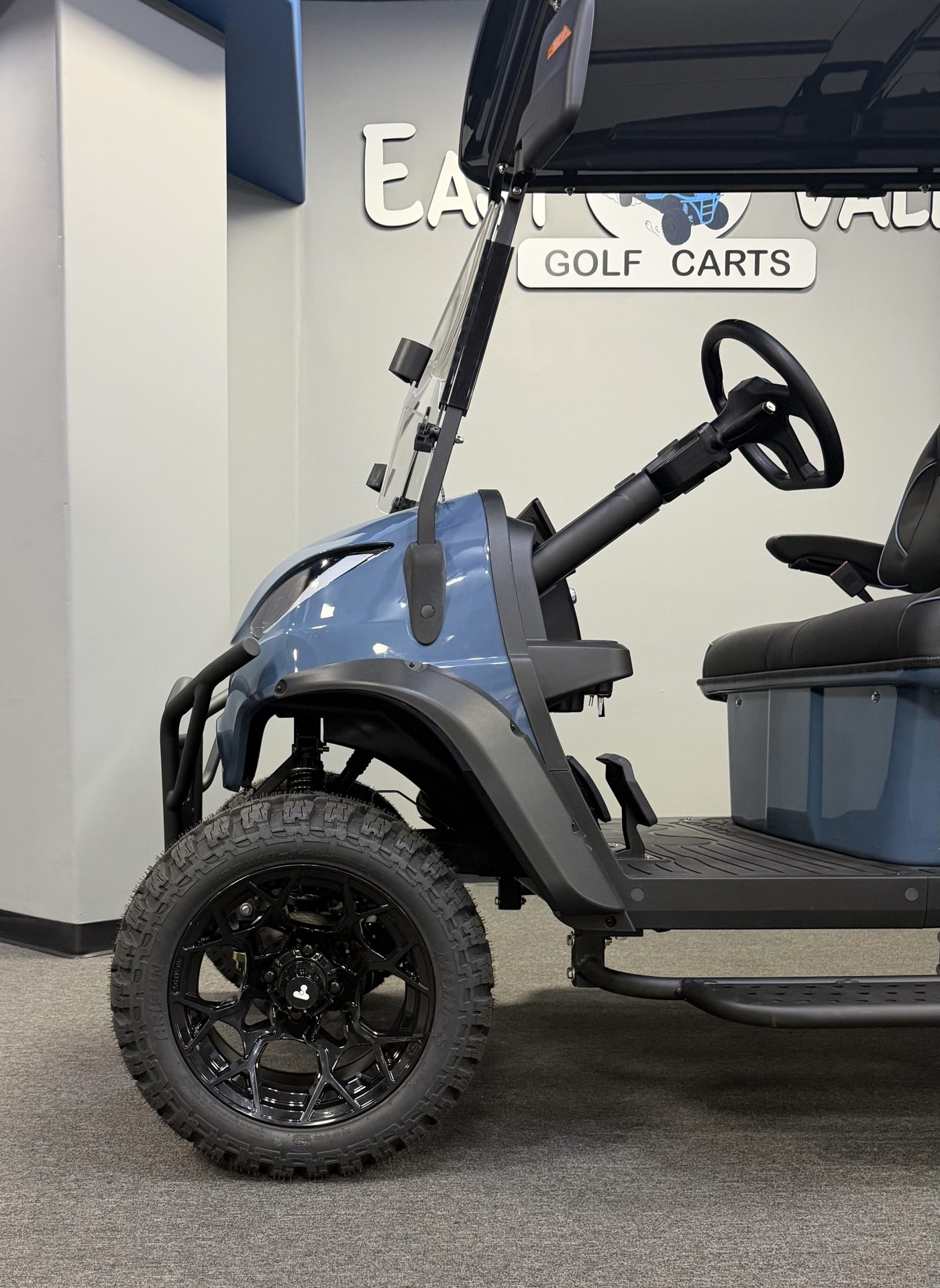 
								2026 ActivEV Pulse 6L full									