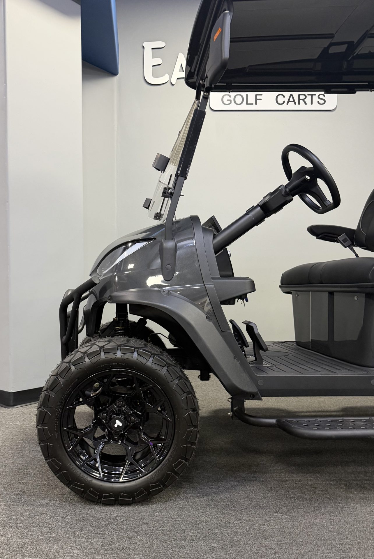 
								2026 ActivEV Pulse 6L full									