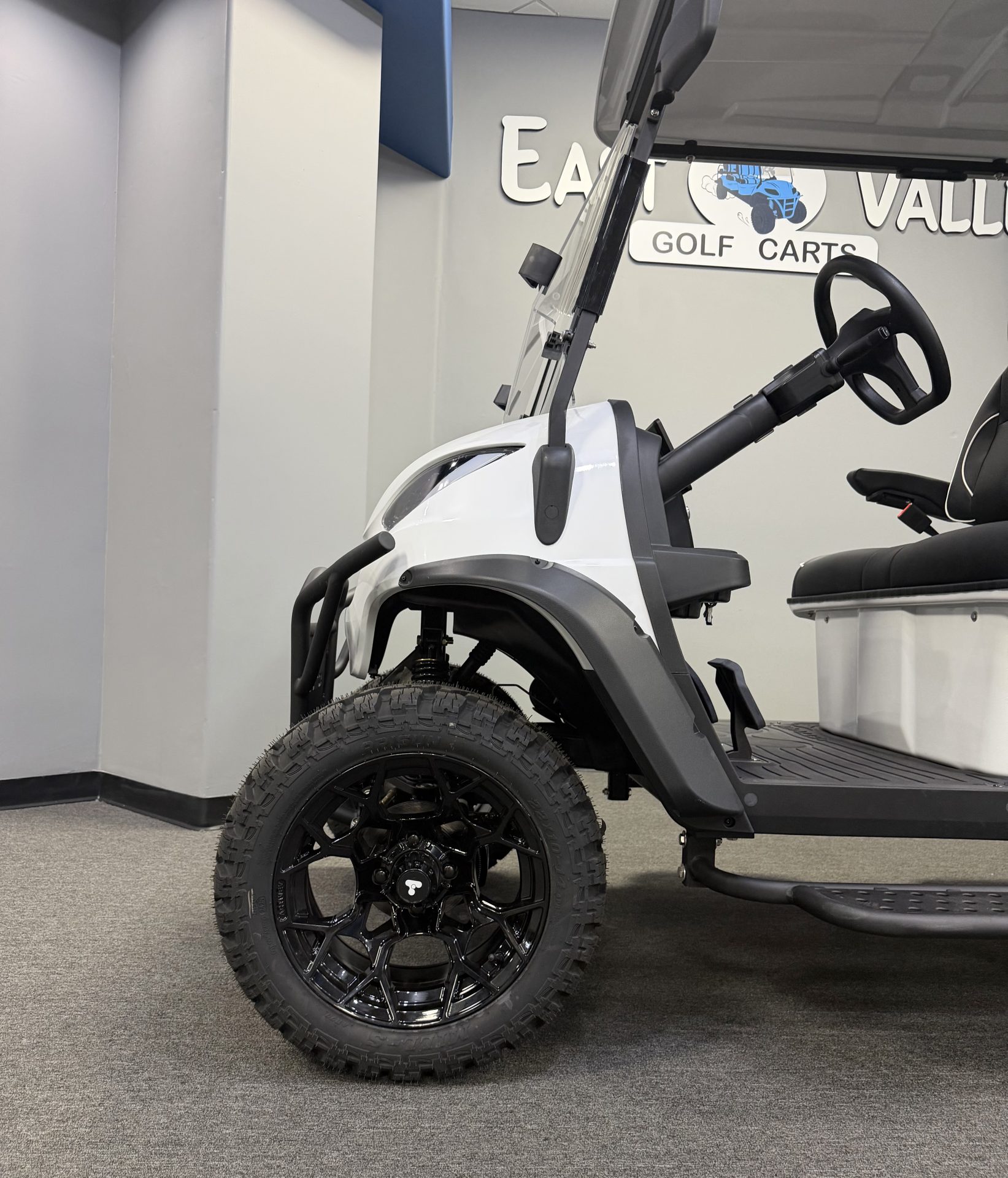 
								2026 ActivEV Pulse 6L full									