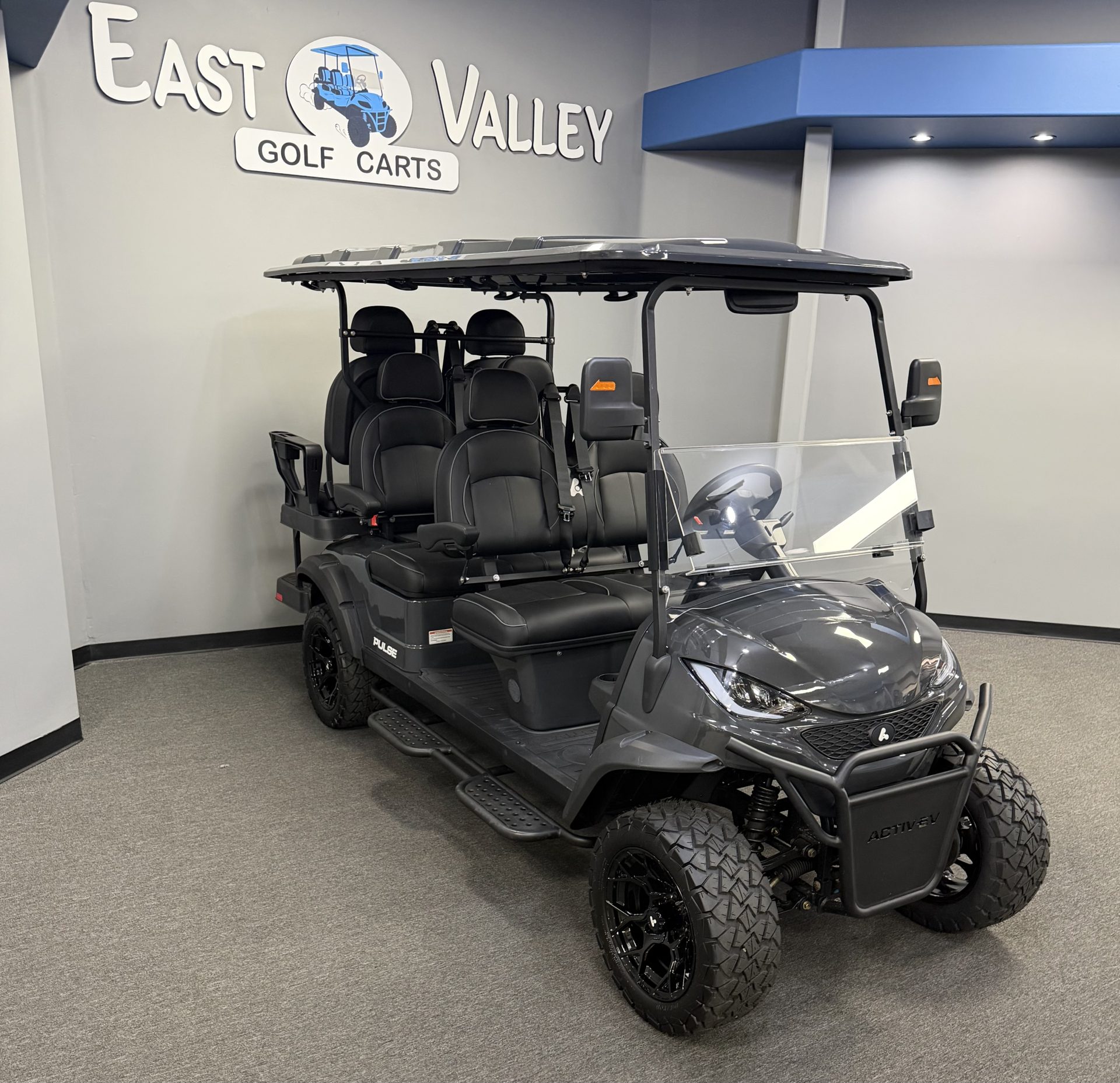 
								2026 ActivEV Pulse 6L full									