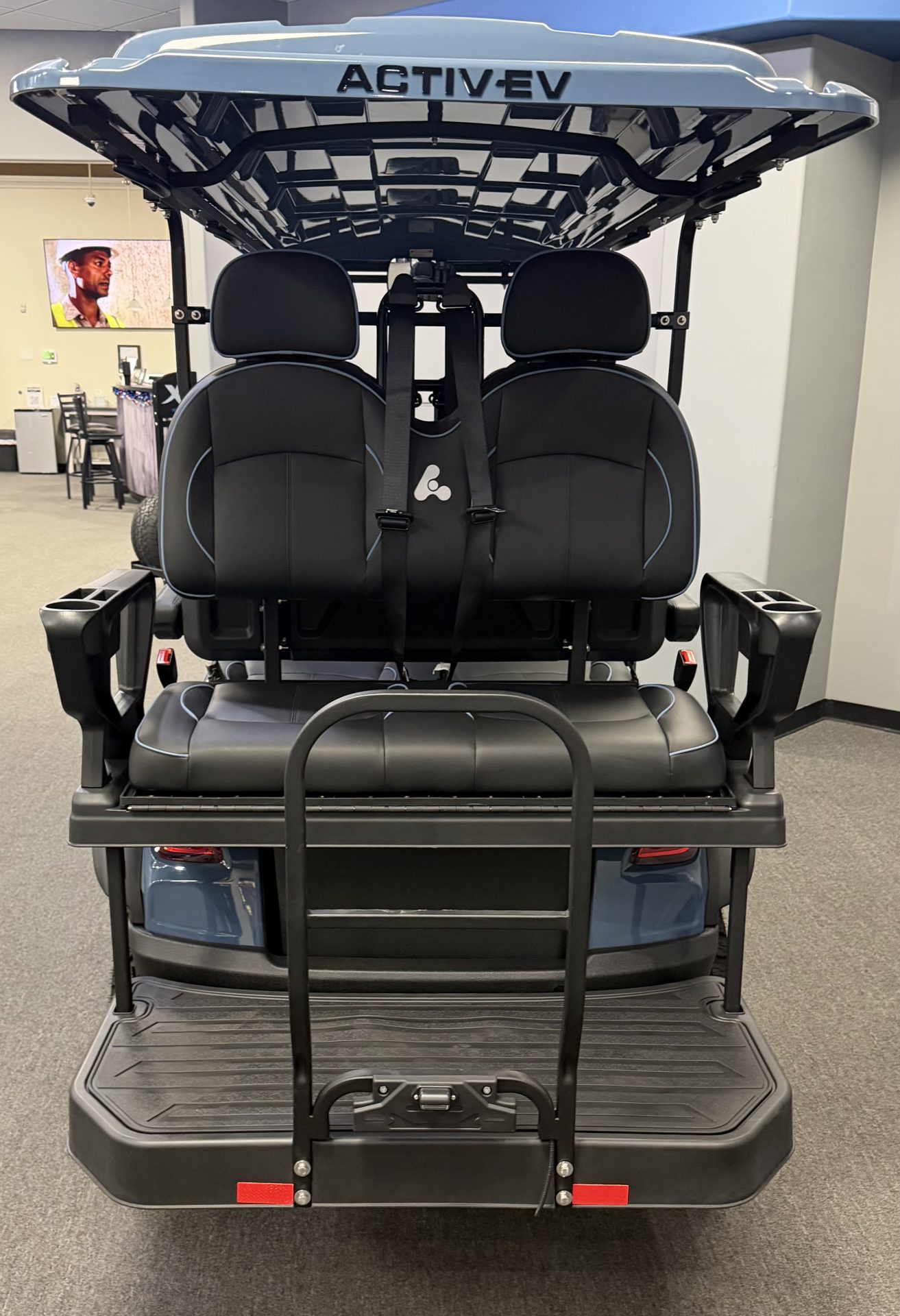 
								2026 ActivEV Pulse 6L full									