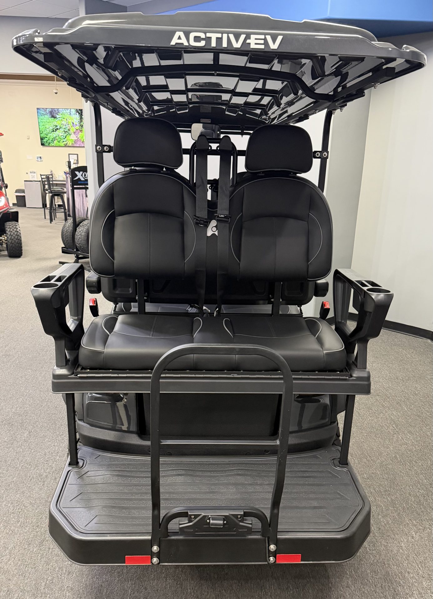
								2026 ActivEV Pulse 6L full									
