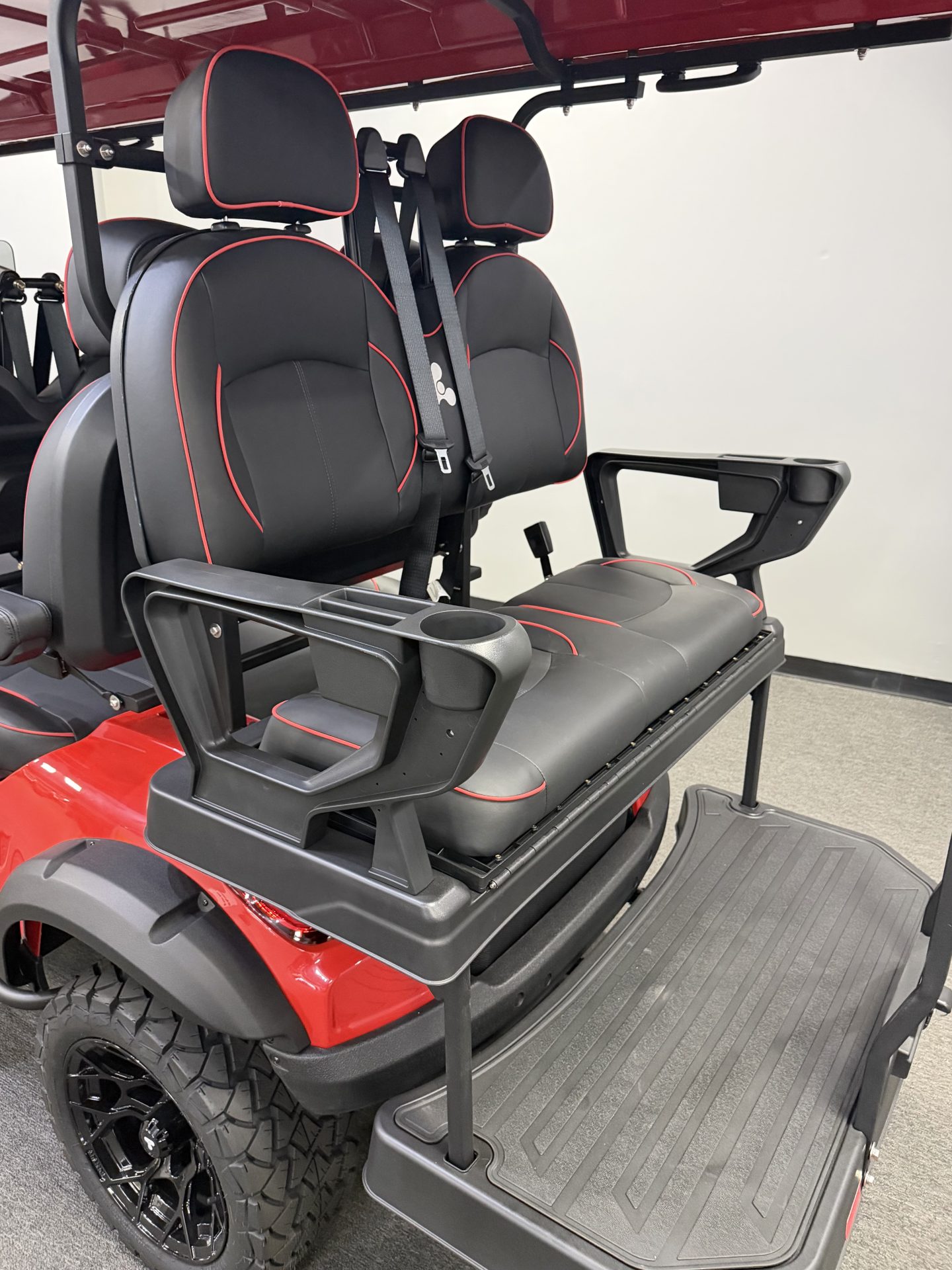 
								2026 ActivEV Pulse 6L full									