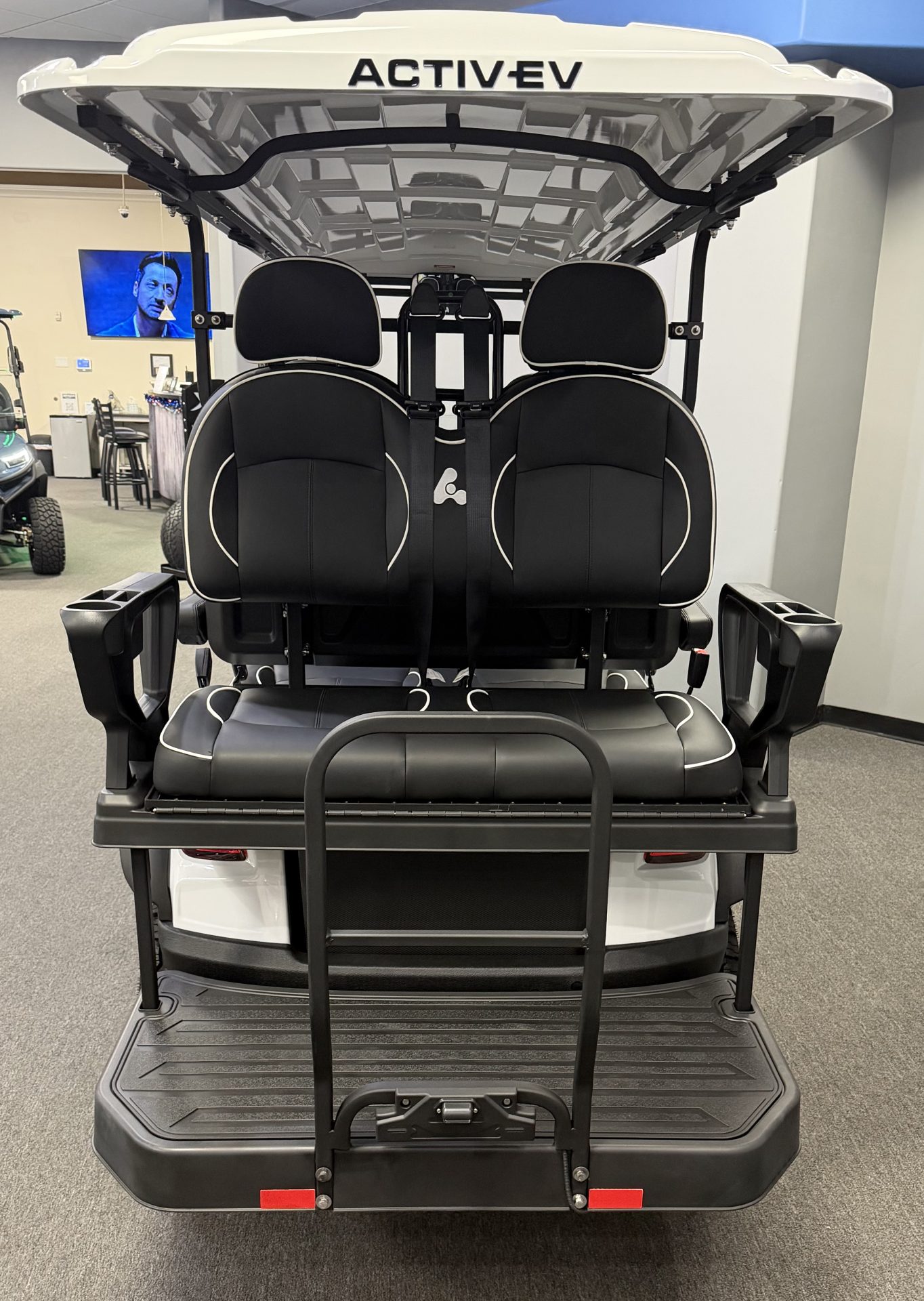 
								2026 ActivEV Pulse 6L full									