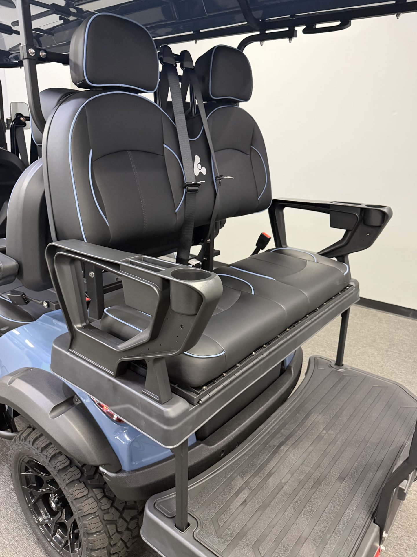 
								2026 ActivEV Pulse 6L full									