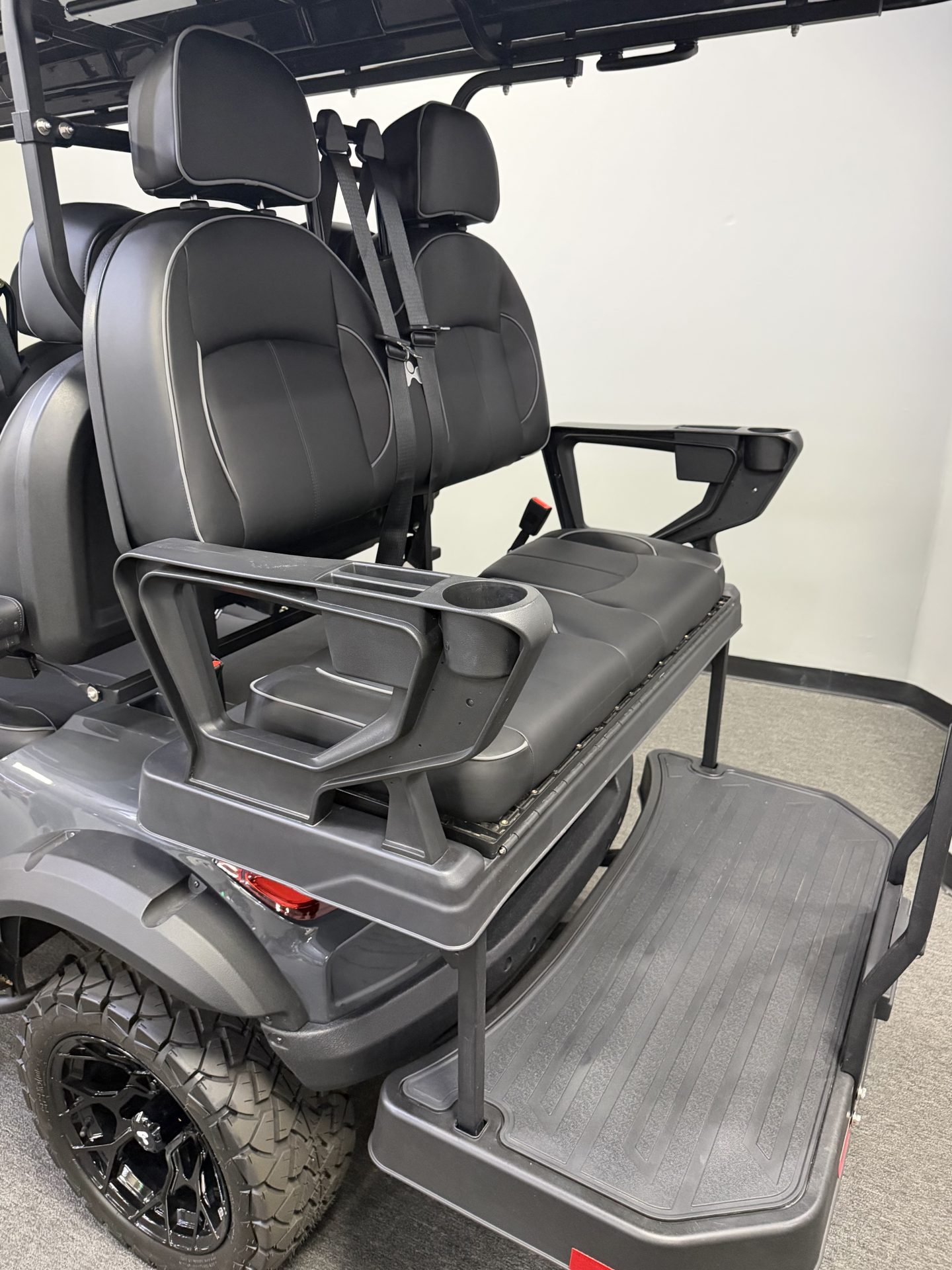 
								2026 ActivEV Pulse 6L full									