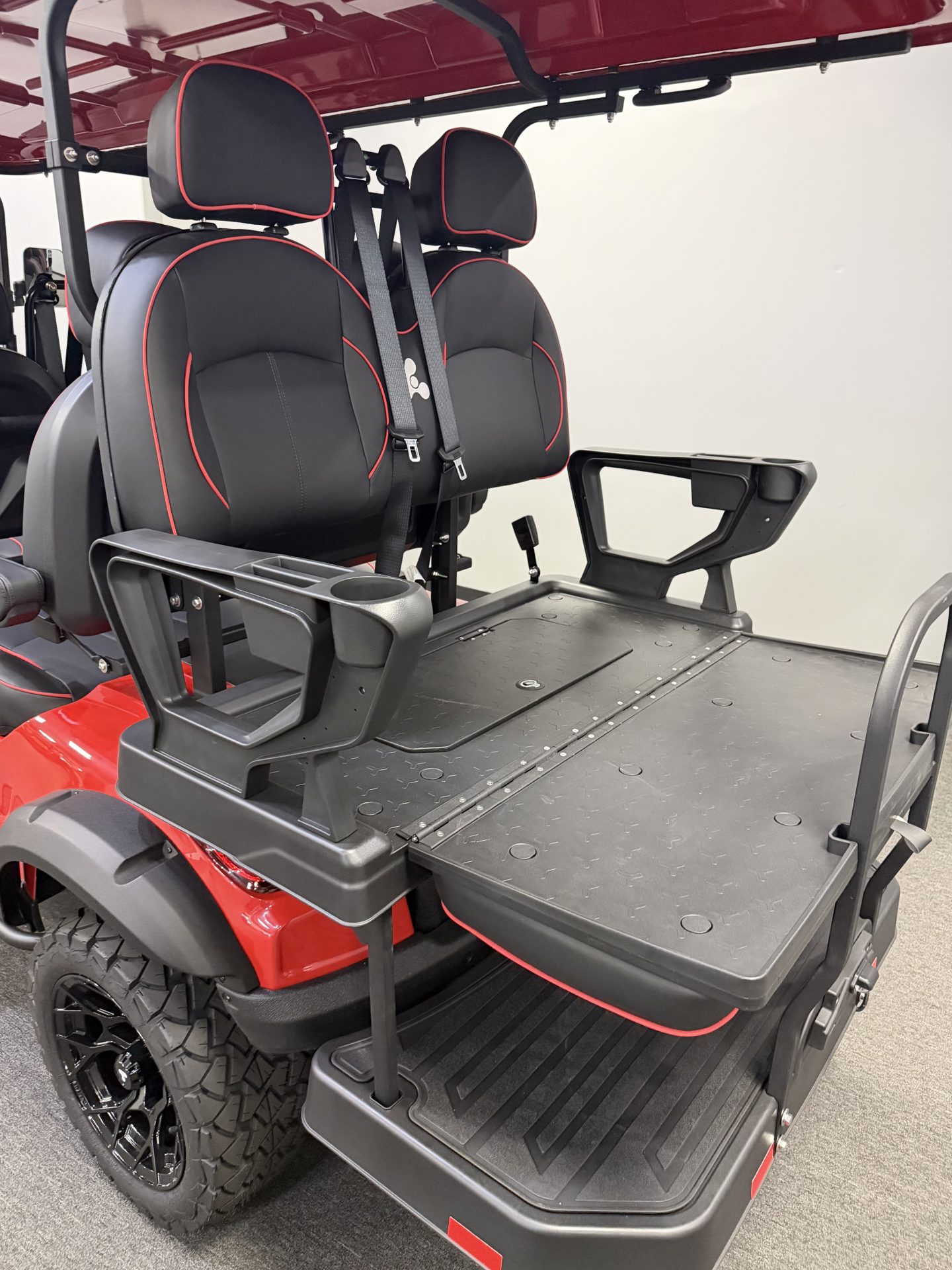
								2026 ActivEV Pulse 6L full									