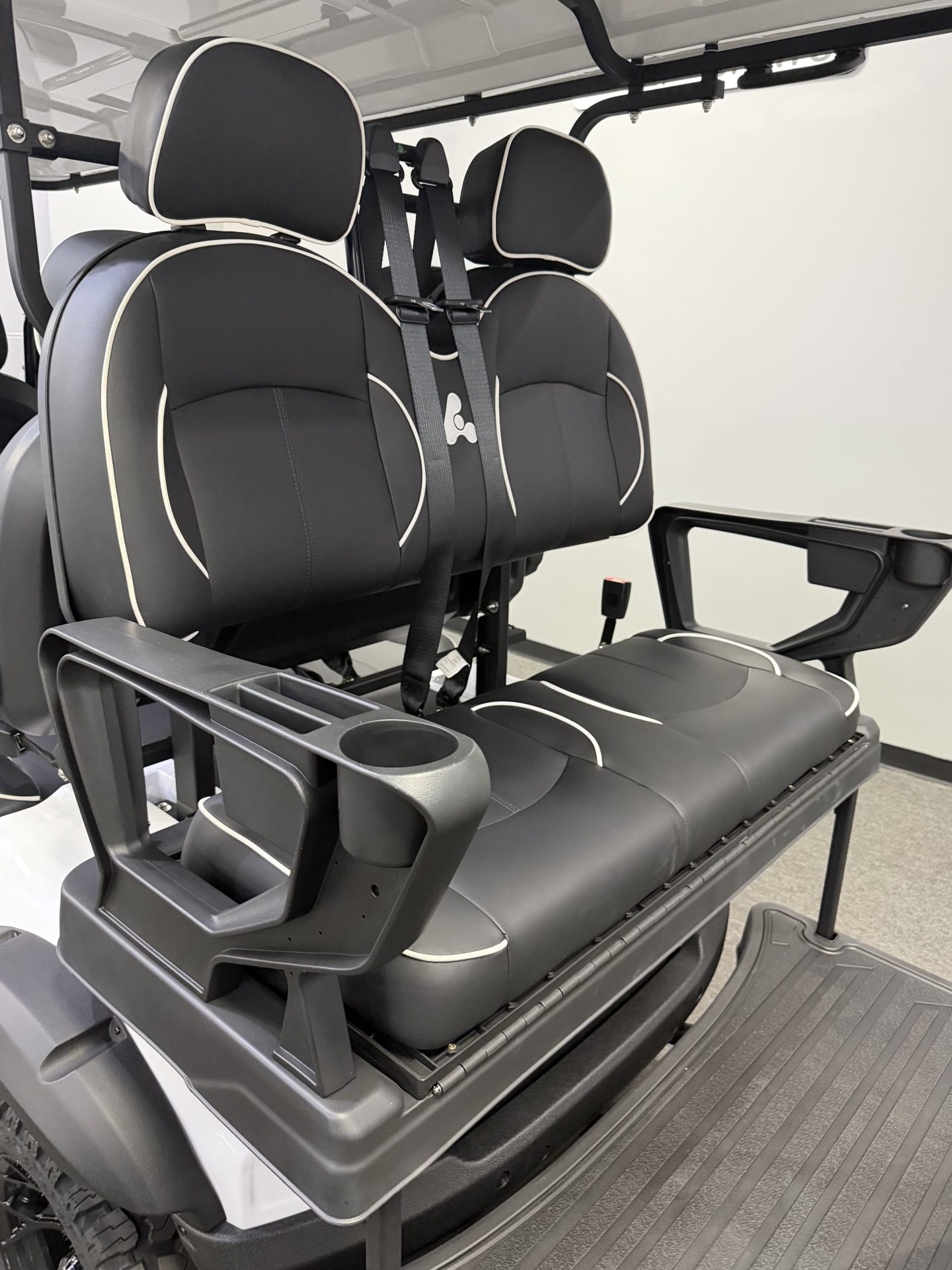 
								2026 ActivEV Pulse 6L full									
