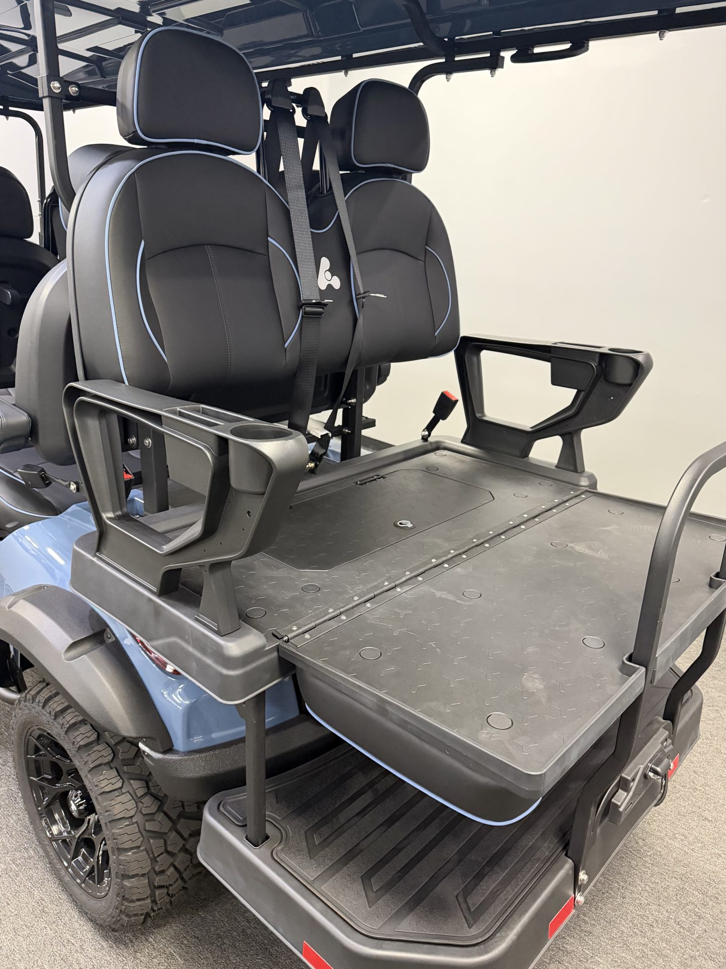 
								2026 ActivEV Pulse 6L full									
