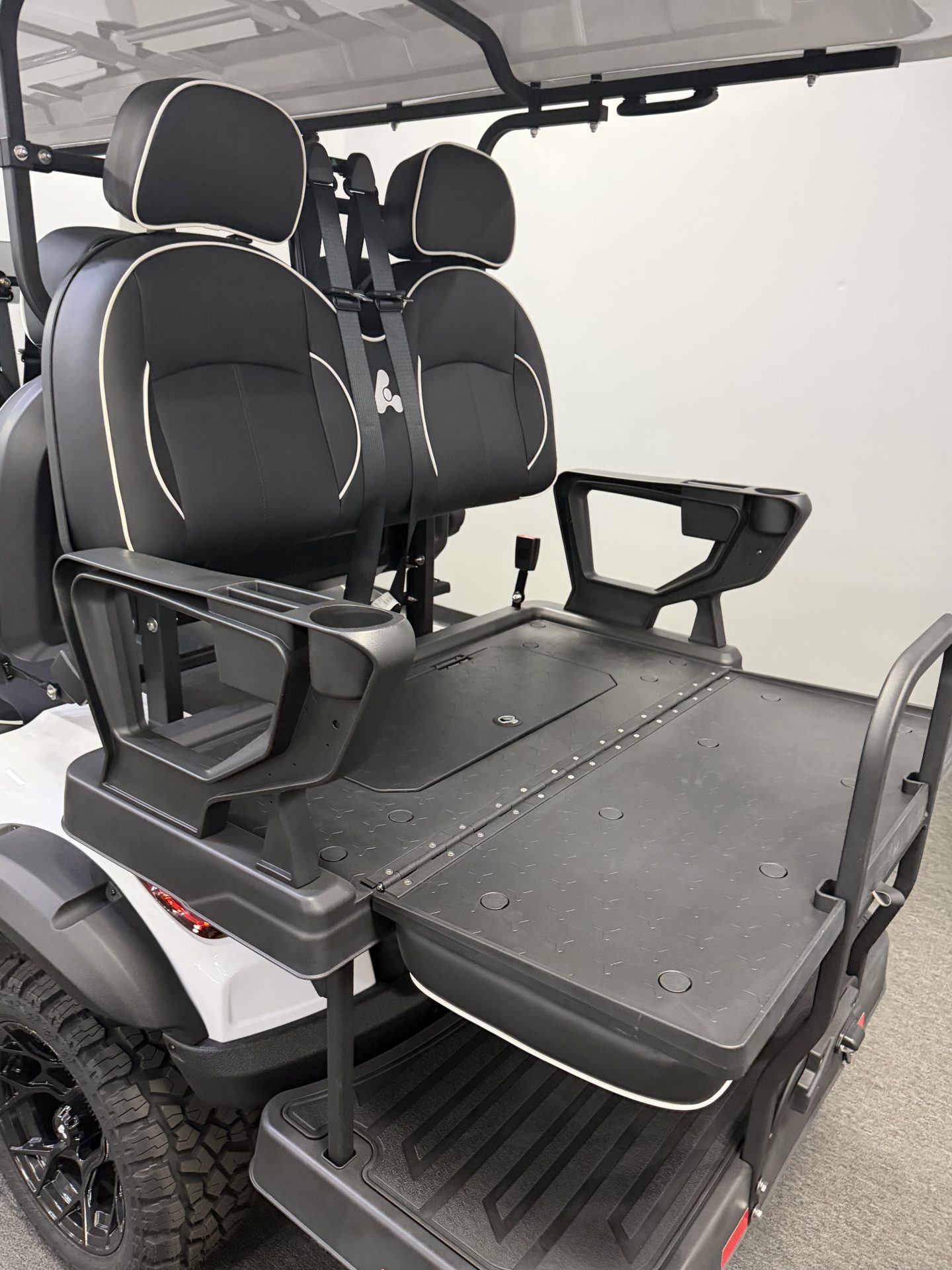 
								2026 ActivEV Pulse 6L full									