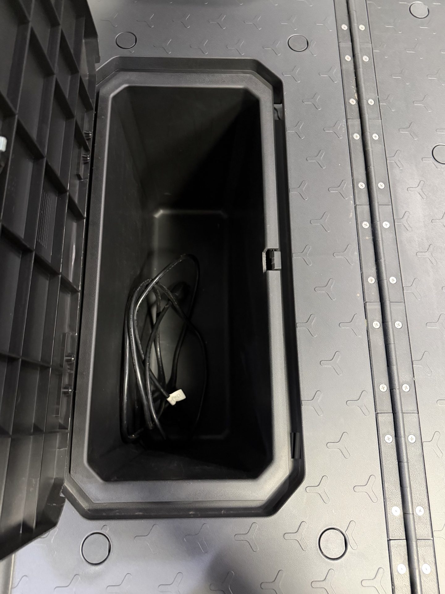 
								2026 ActivEV Pulse 6L full									