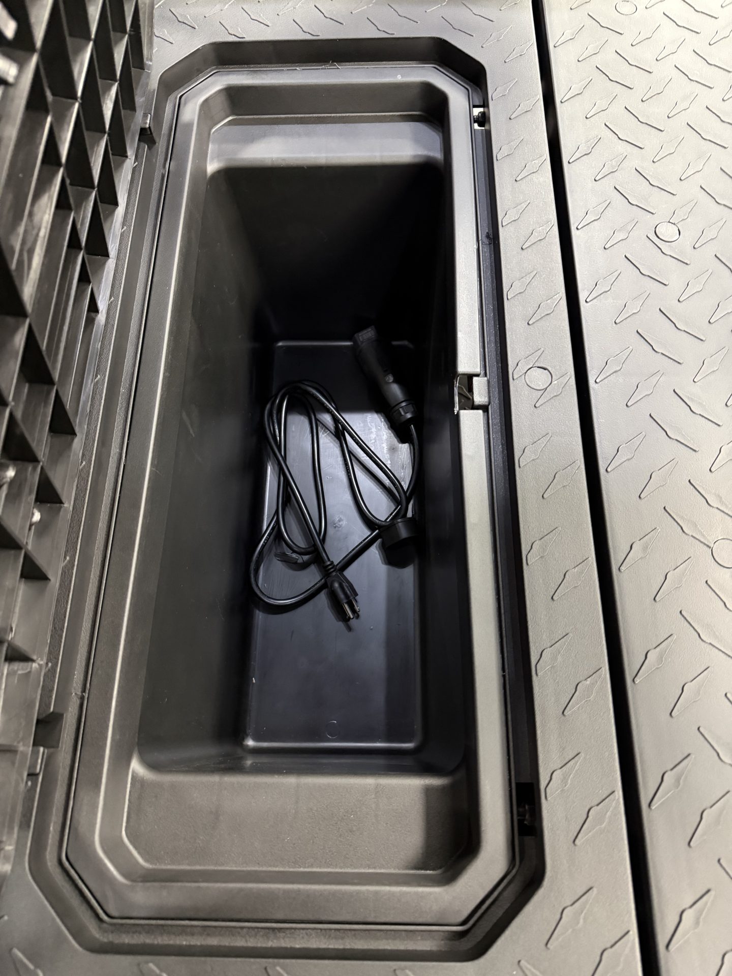 
								2026 Conquest Carts S40 full									
