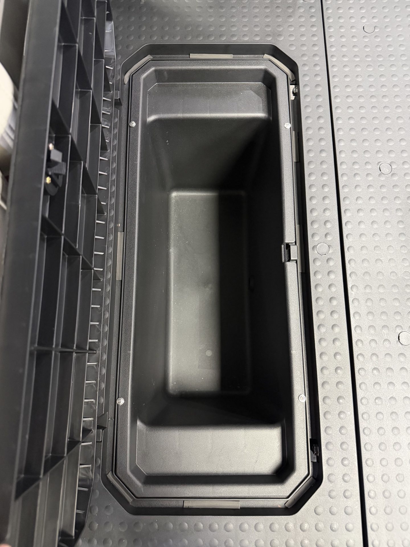 
								2026 Costa Carts 600L full									