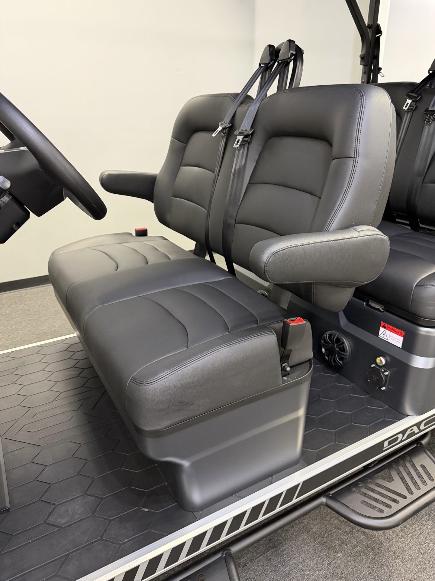 
								2026 Dach Apollo 6L full									
