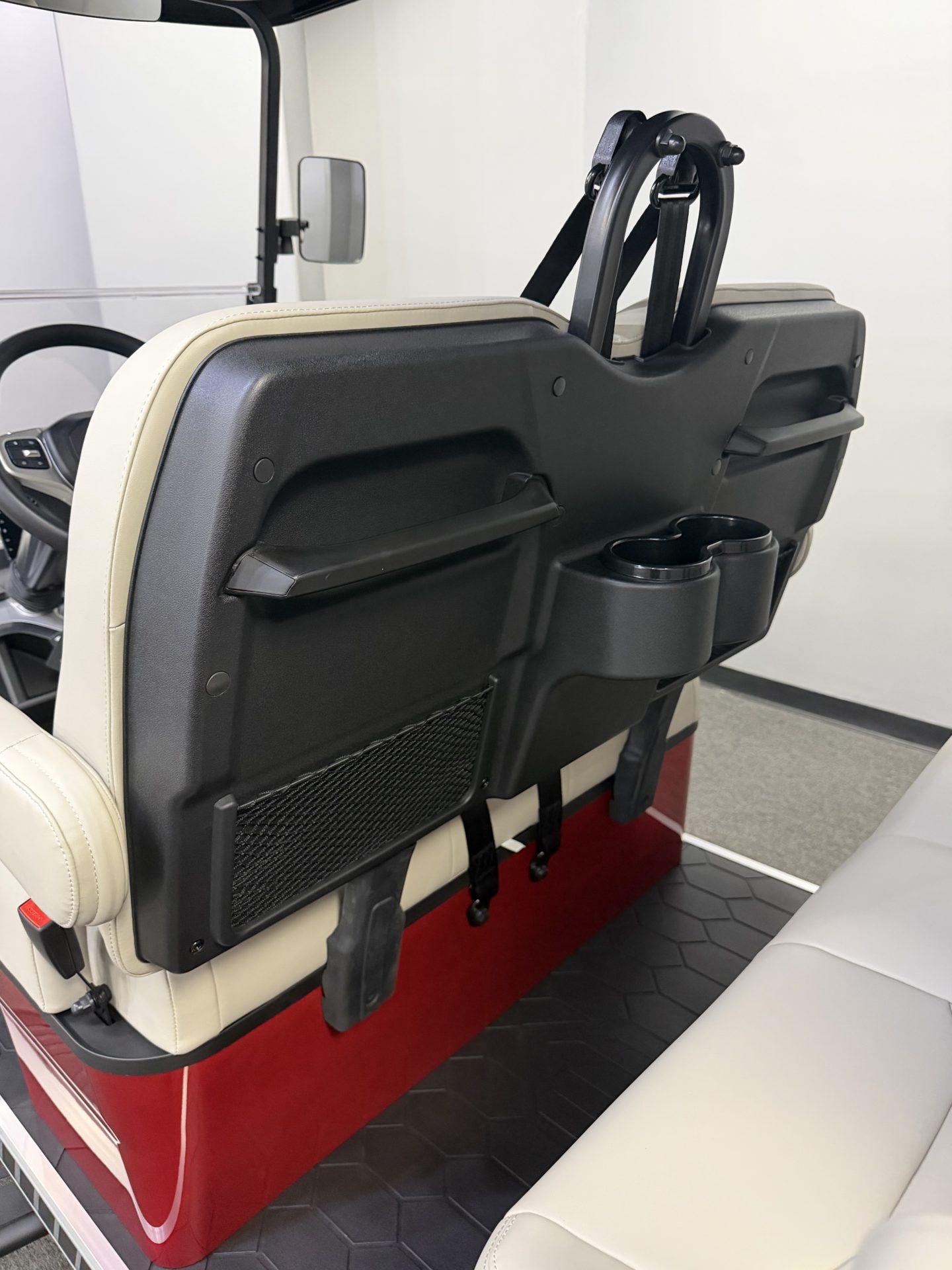 
								2026 Dach Apollo 6L full									