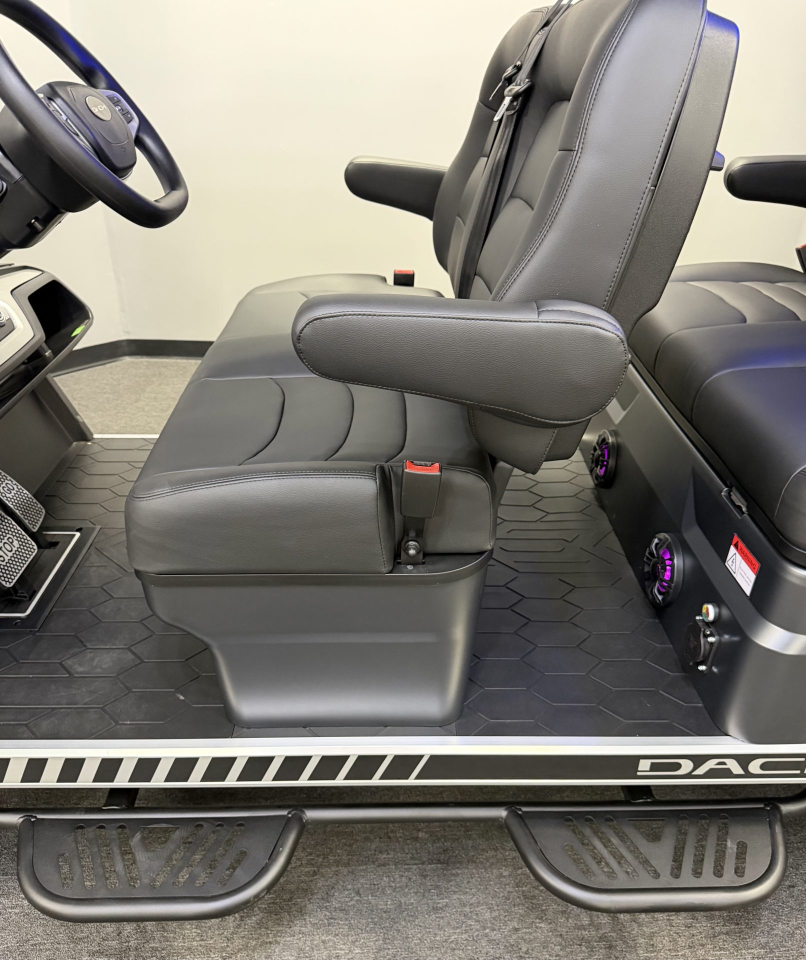 
								2026 Dach Apollo 6L full									