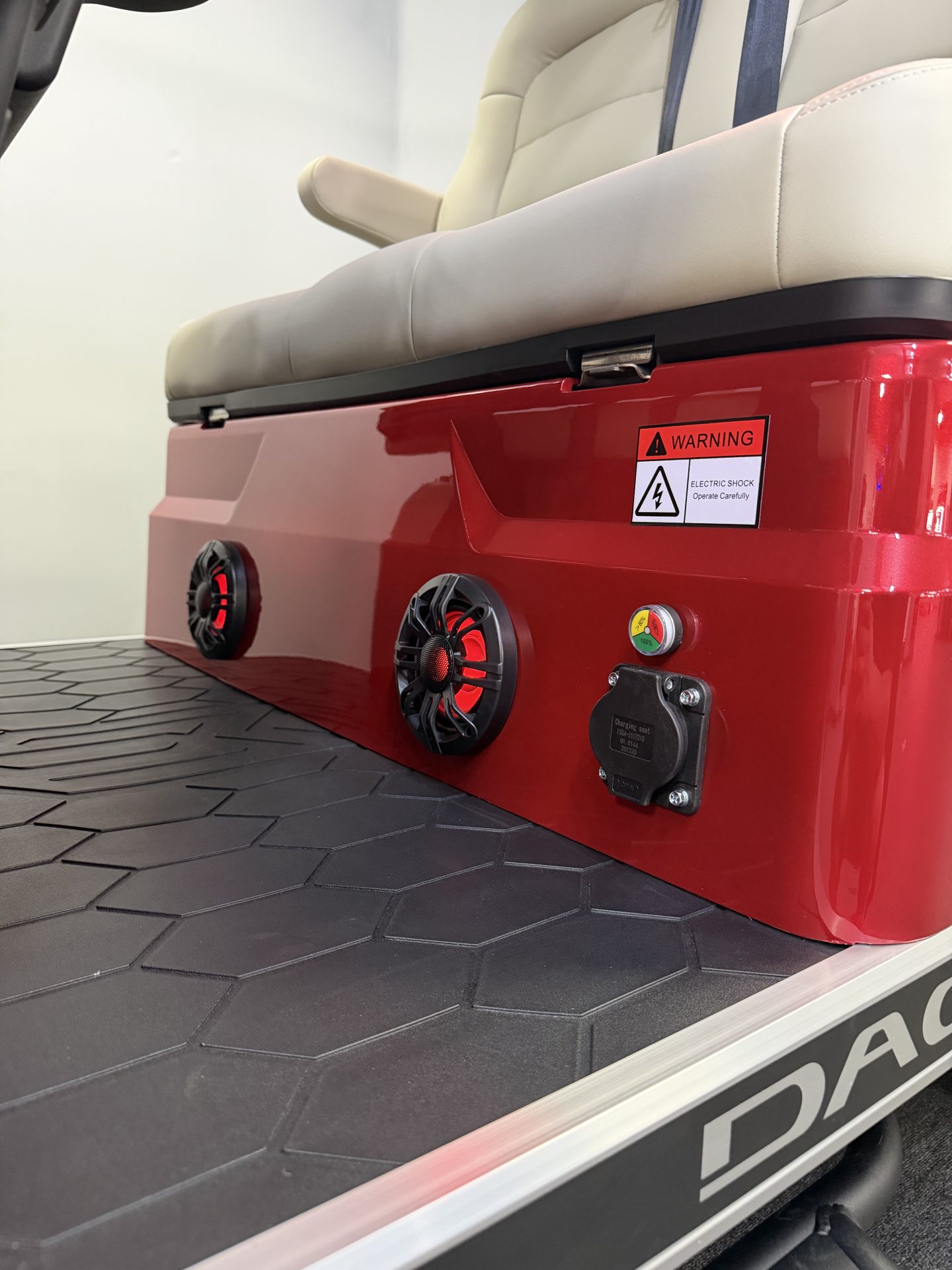 
								2026 Dach Apollo 6L full									