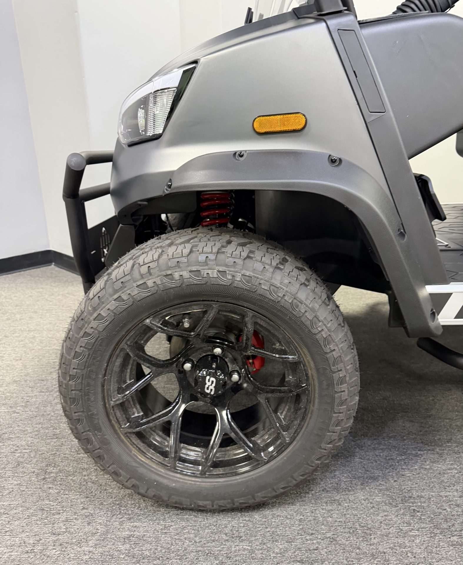 
								2026 Dach Apollo 6L full									
