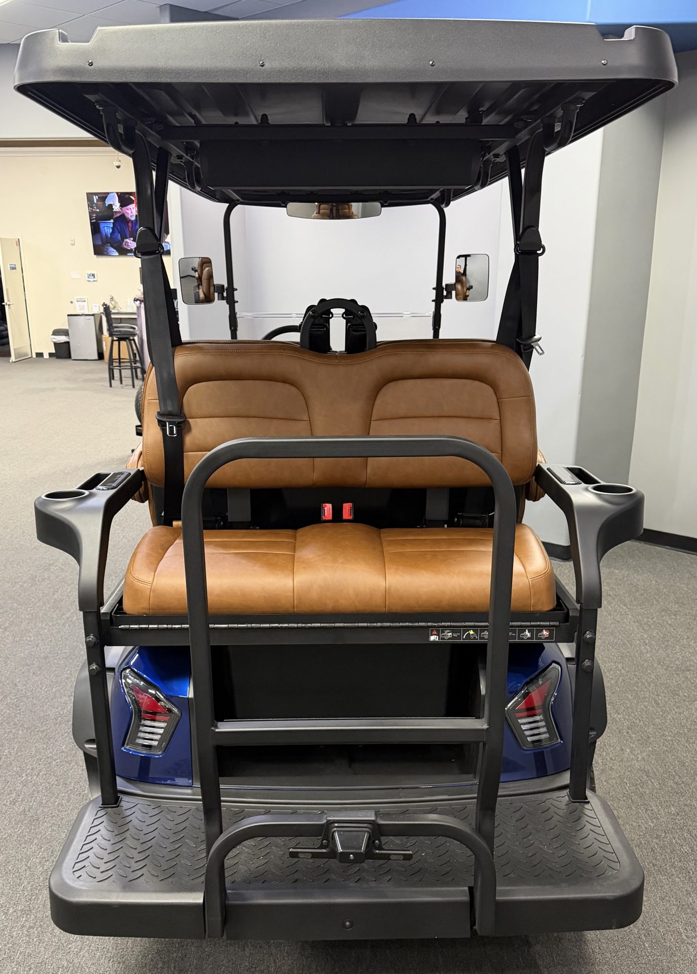 
								2026 Dach Apollo 6L full									