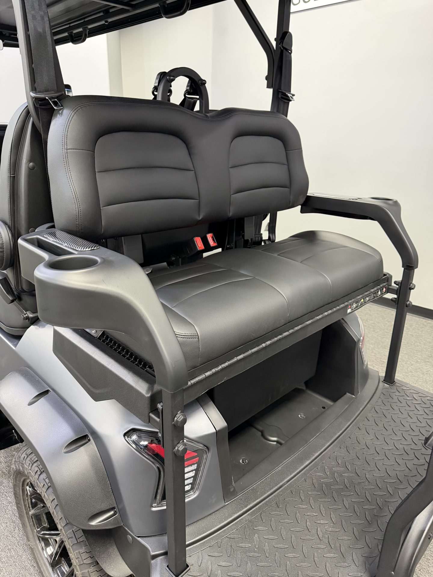
								2026 Dach Apollo 6L full									