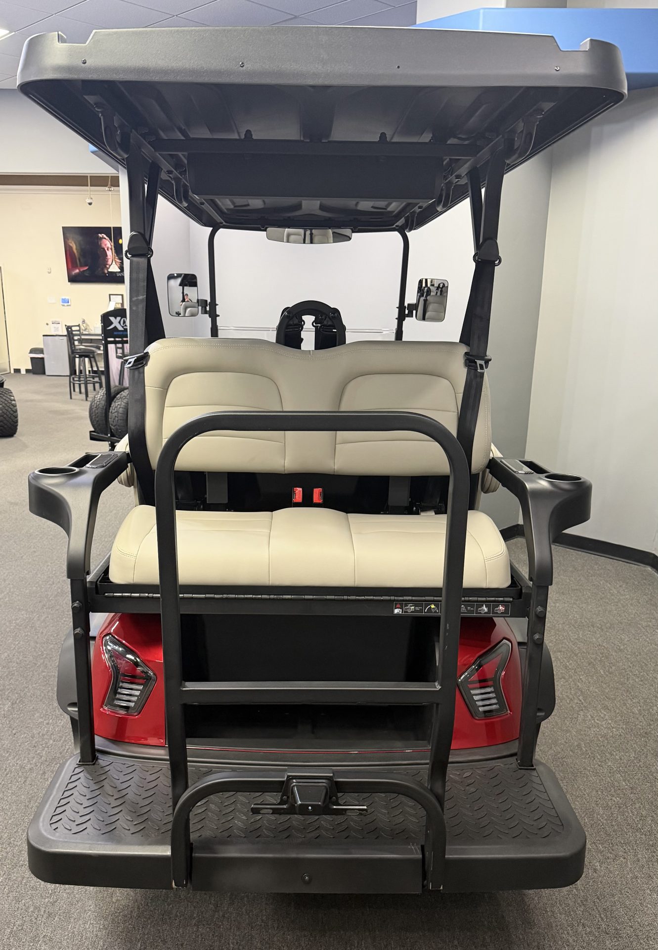 
								2026 Dach Apollo 6L full									