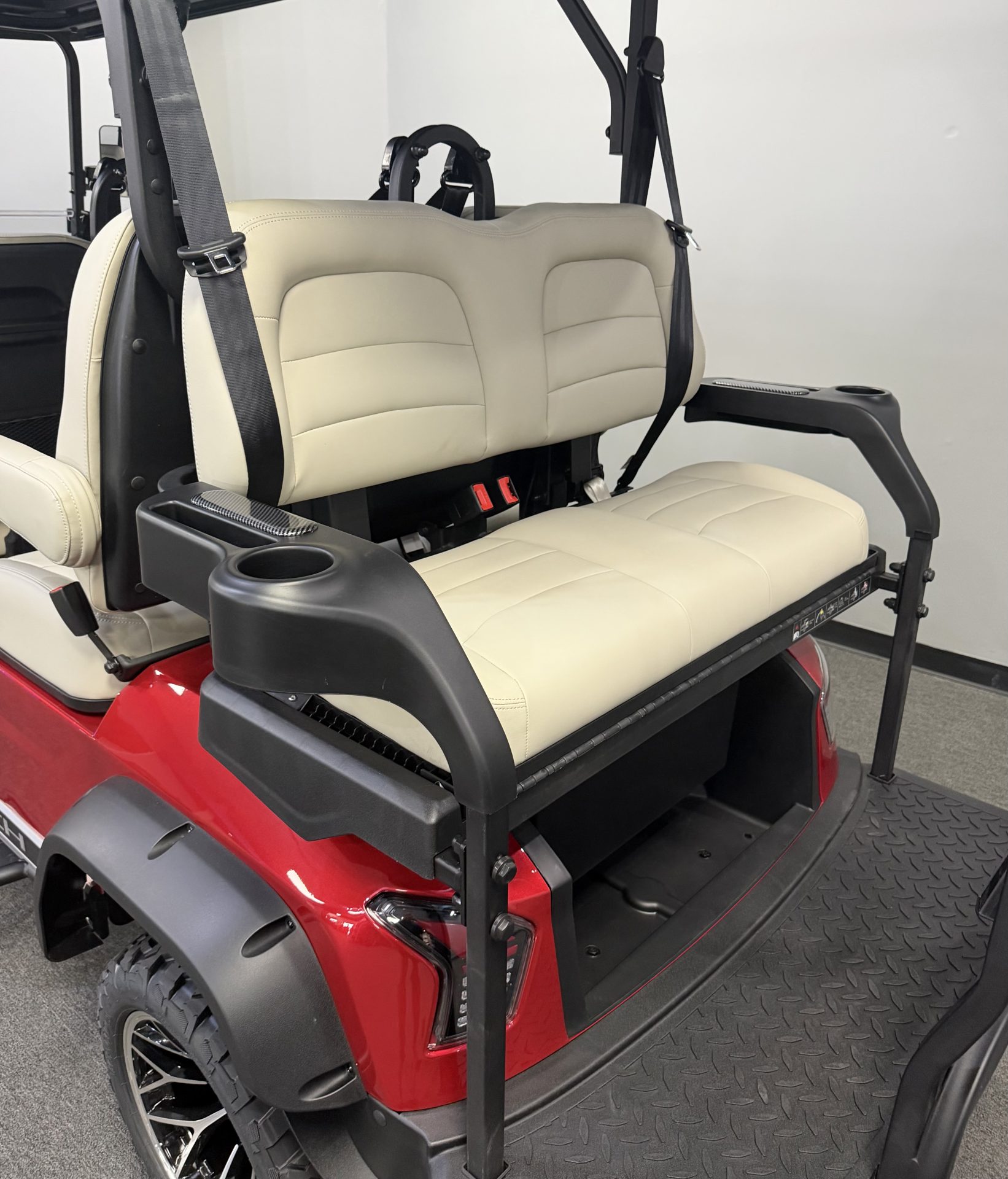 
								2026 Dach Apollo 6L full									