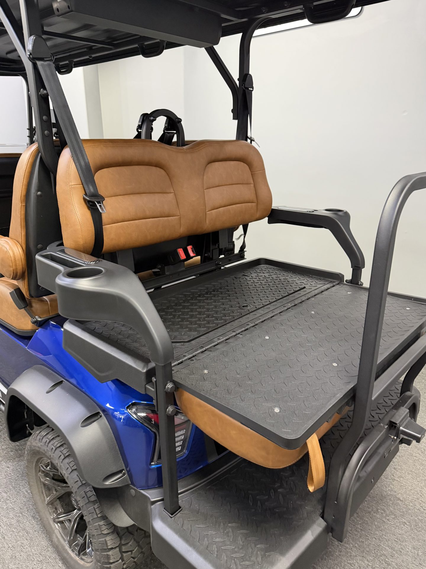 
								2026 Dach Apollo 6L full									