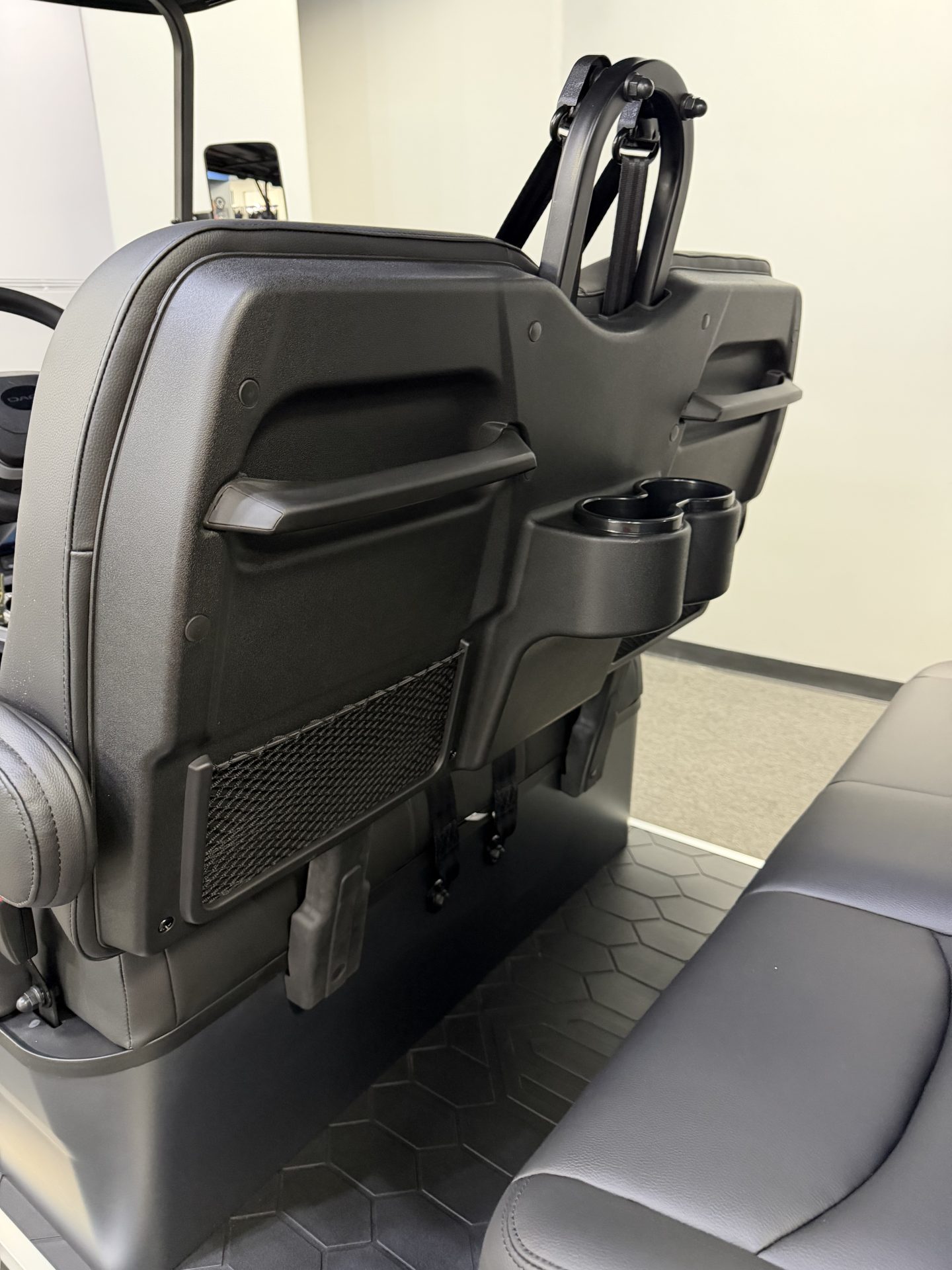 
								2026 Dach Apollo 6L full									