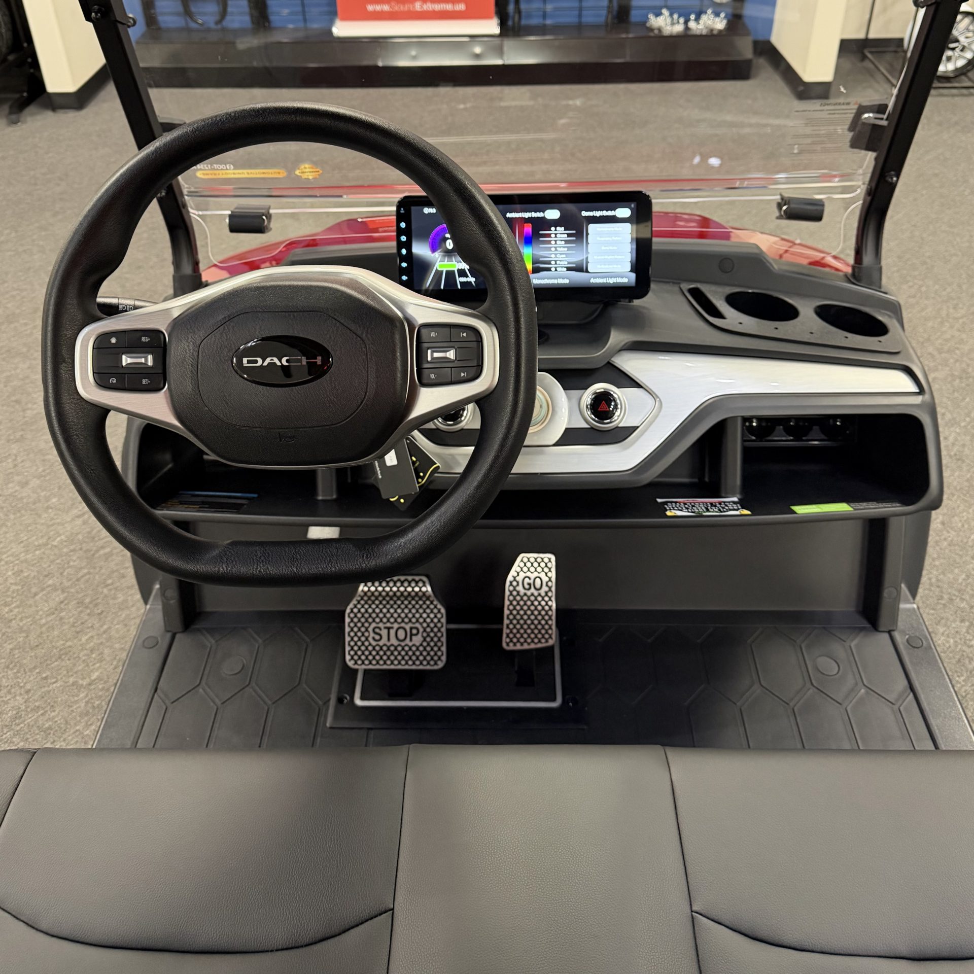 
								2026 Dach Apollo Gen 2 full									