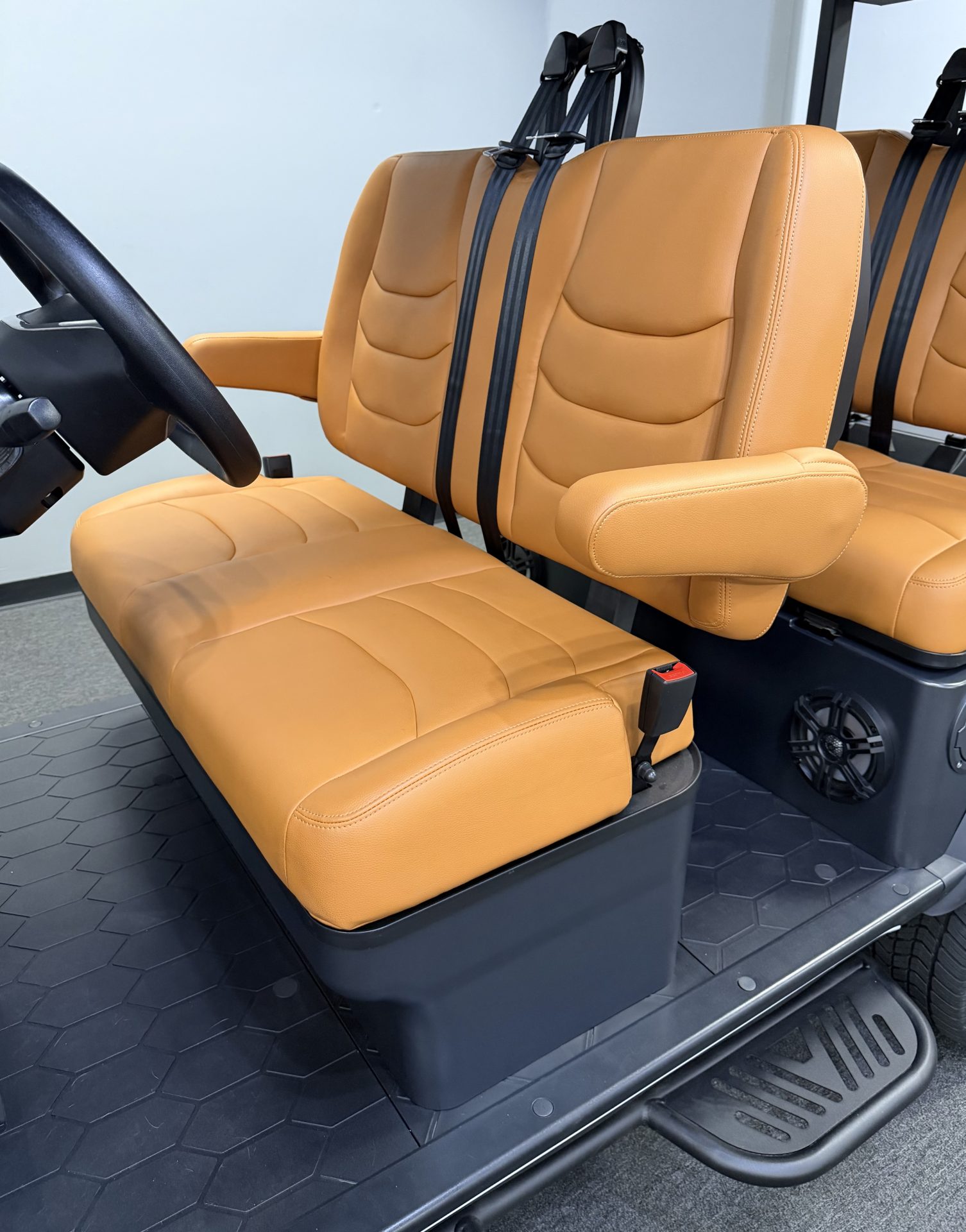 
								2026 Dach Apollo Gen 2 full									