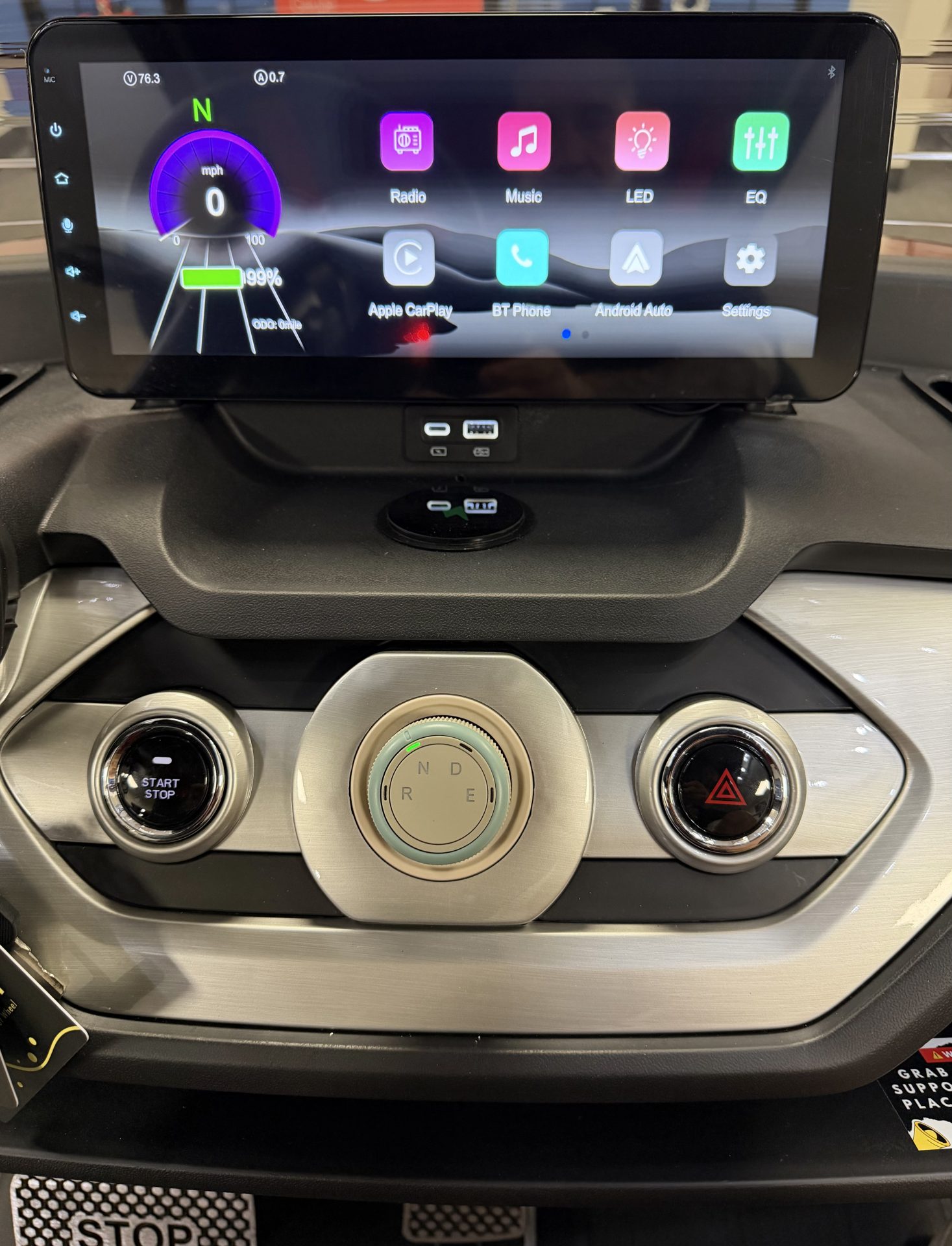 
								2026 Dach Apollo Gen 2 full									