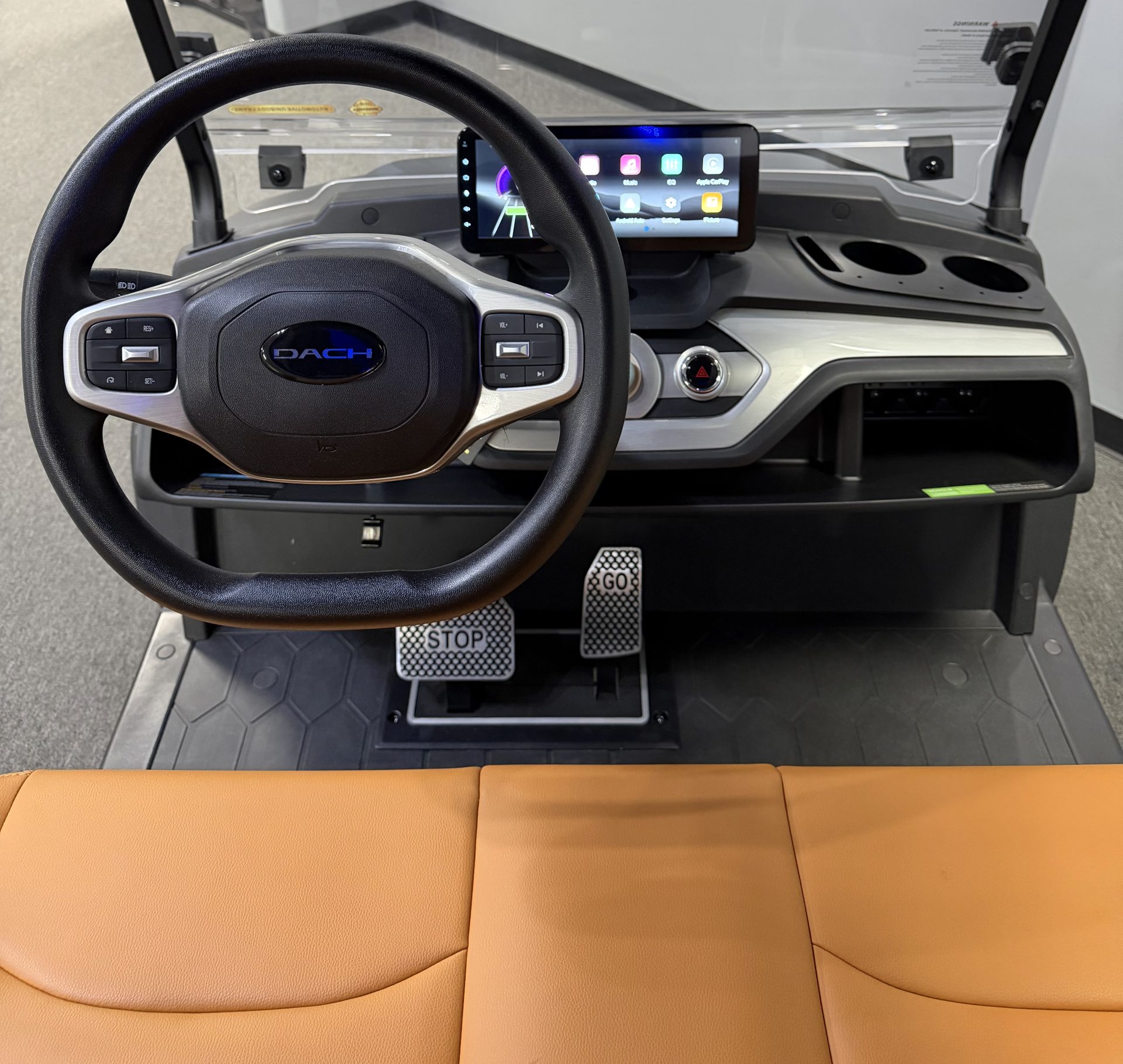 
								2026 Dach Apollo Gen 2 full									