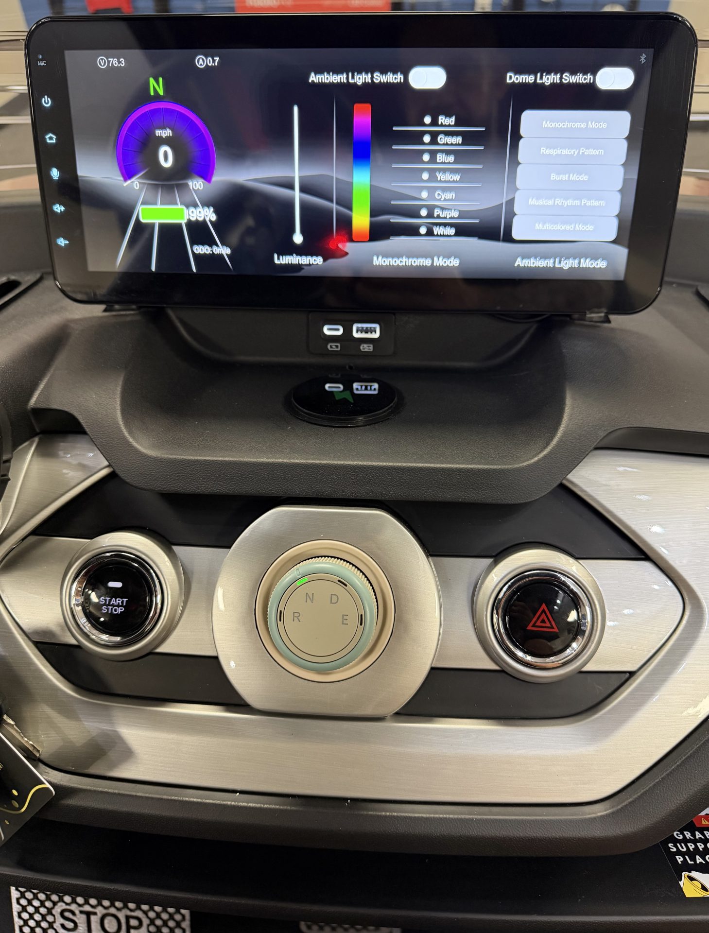 
								2026 Dach Apollo Gen 2 full									