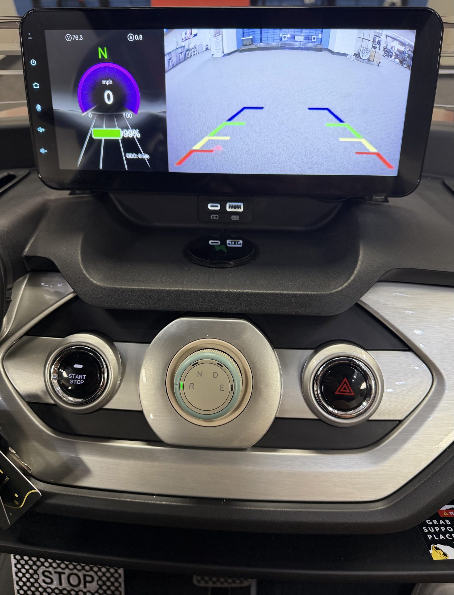 
								2026 Dach Apollo Gen 2 full									