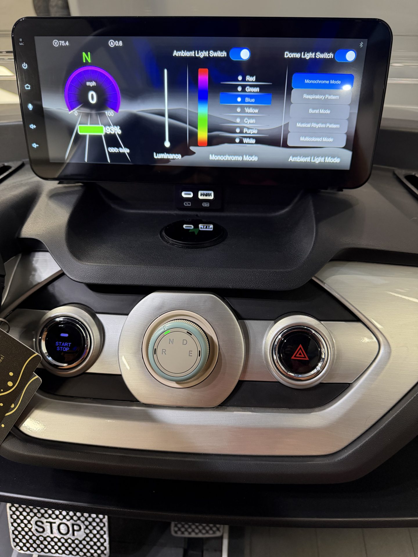
								2026 Dach Apollo Gen 2 full									
