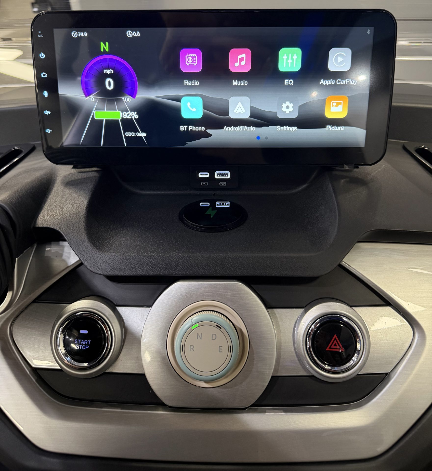 
								2026 Dach Apollo Gen 2 full									