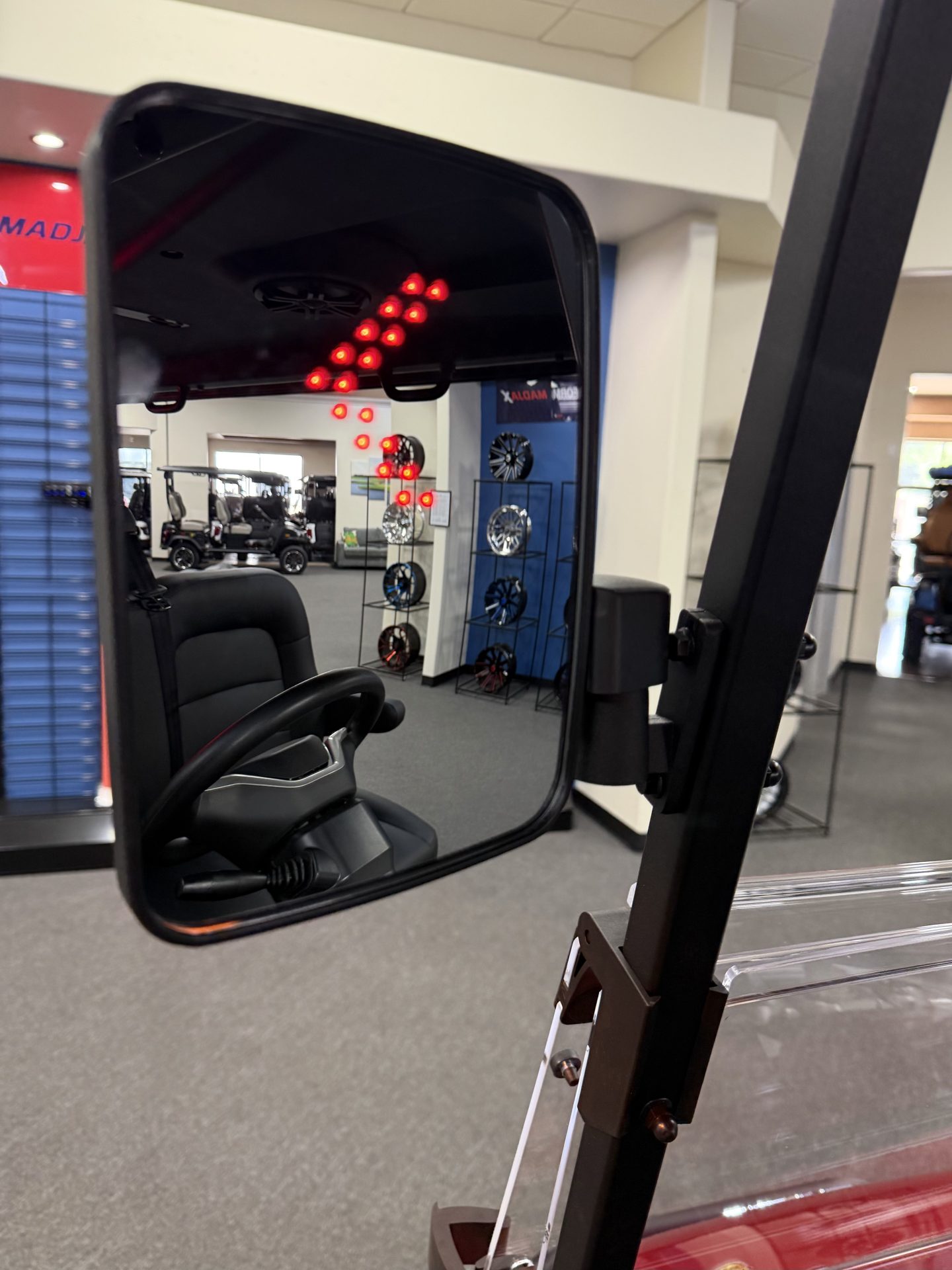 
								2026 Dach Apollo Gen 2 full									