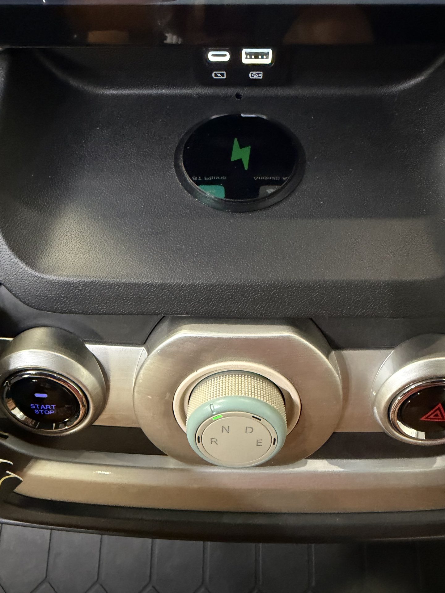 
								2026 Dach Apollo Gen 2 full									