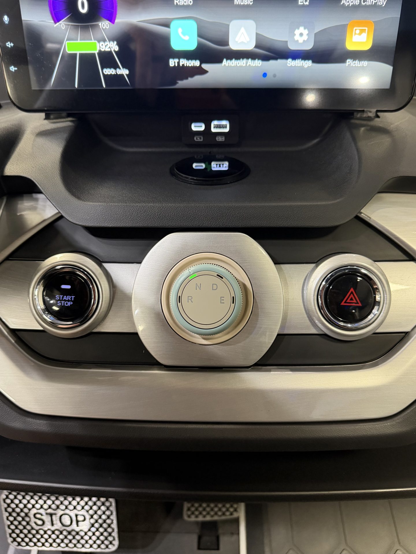 
								2026 Dach Apollo Gen 2 full									