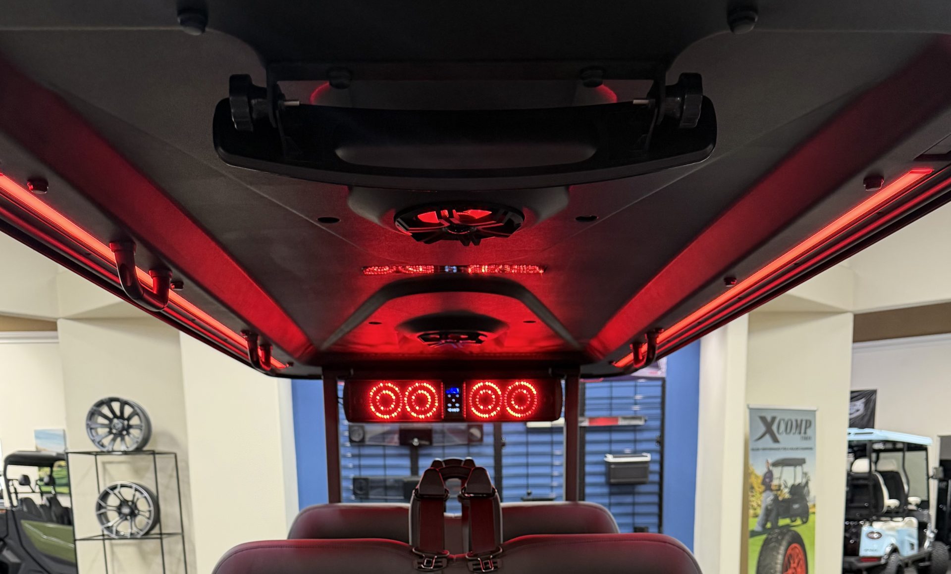 
								2026 Dach Apollo Gen 2 full									