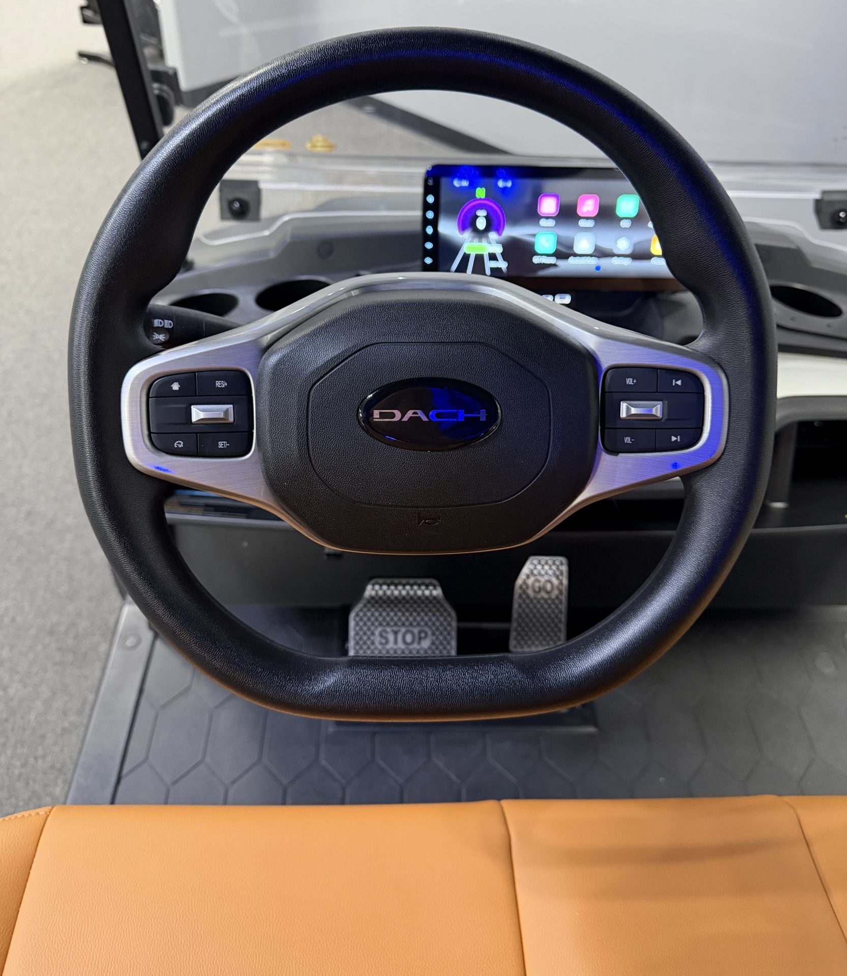 
								2026 Dach Apollo Gen 2 full									