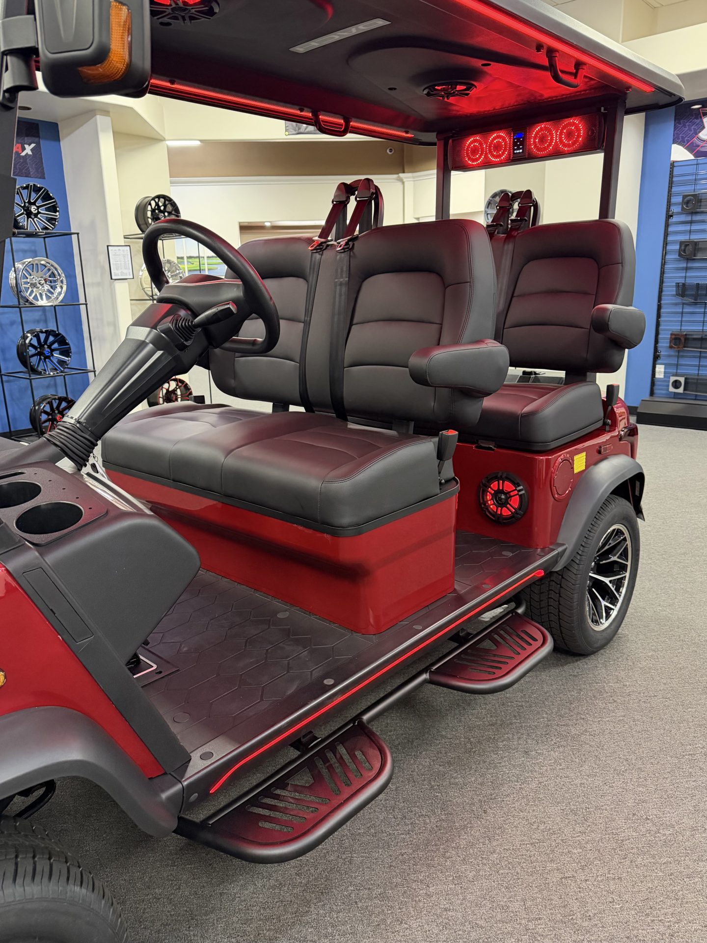 
								2026 Dach Apollo Gen 2 full									