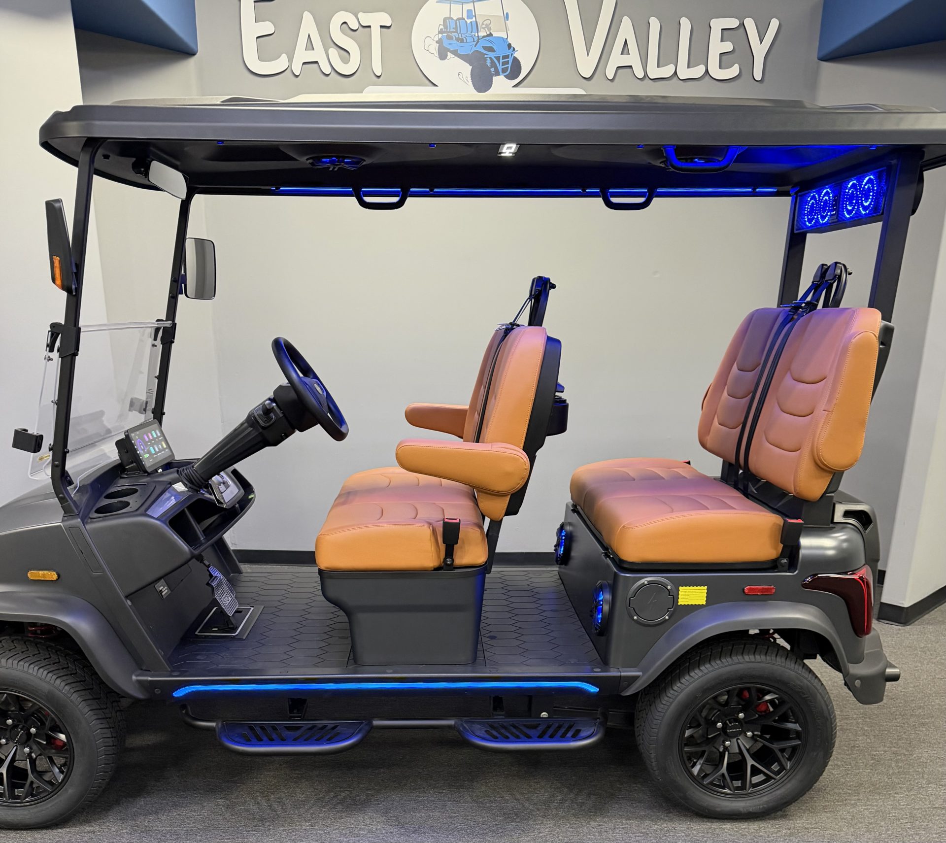 
								2026 Dach Apollo Gen 2 full									