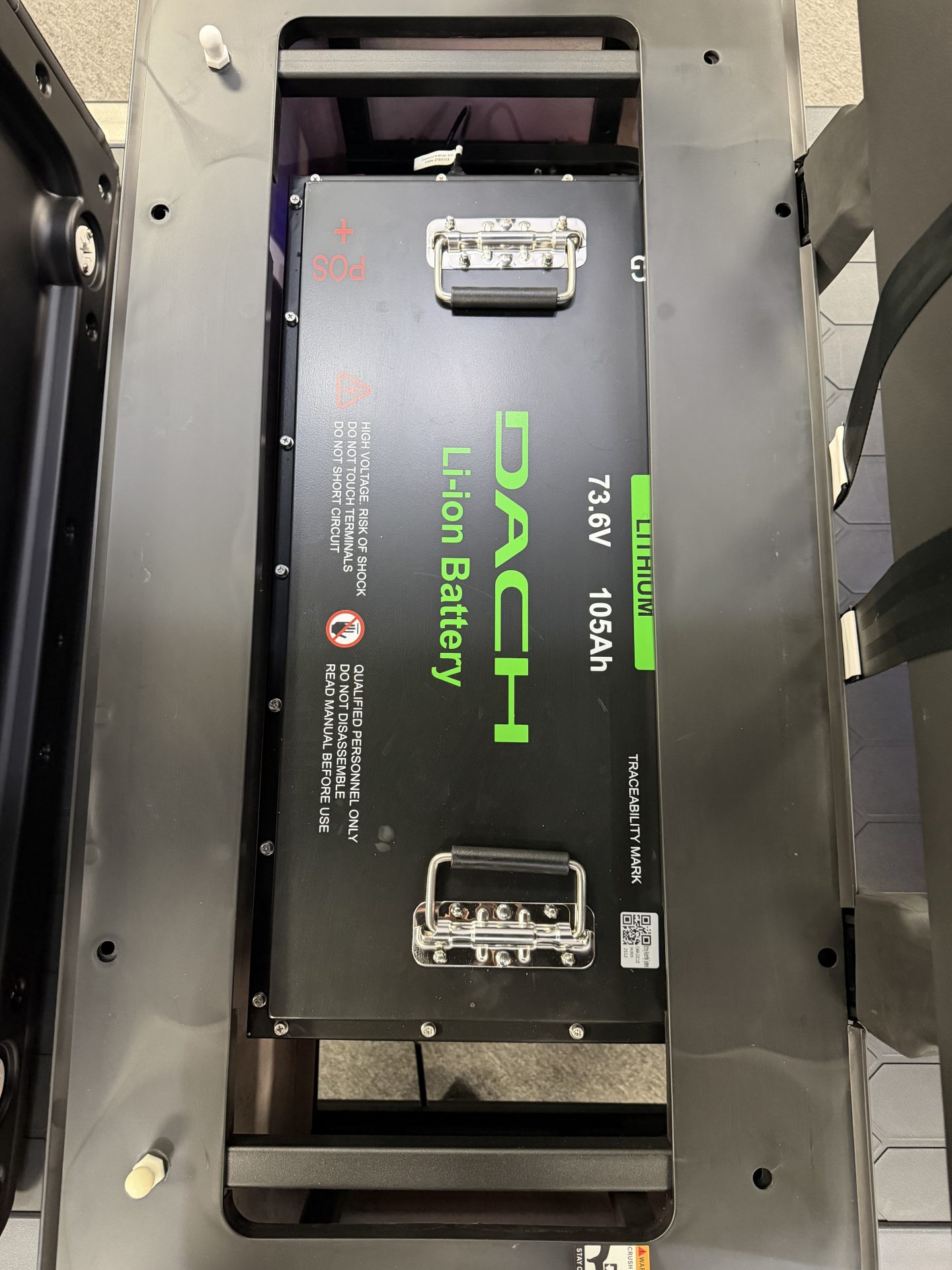 
								2026 Dach Apollo Gen 2 full									