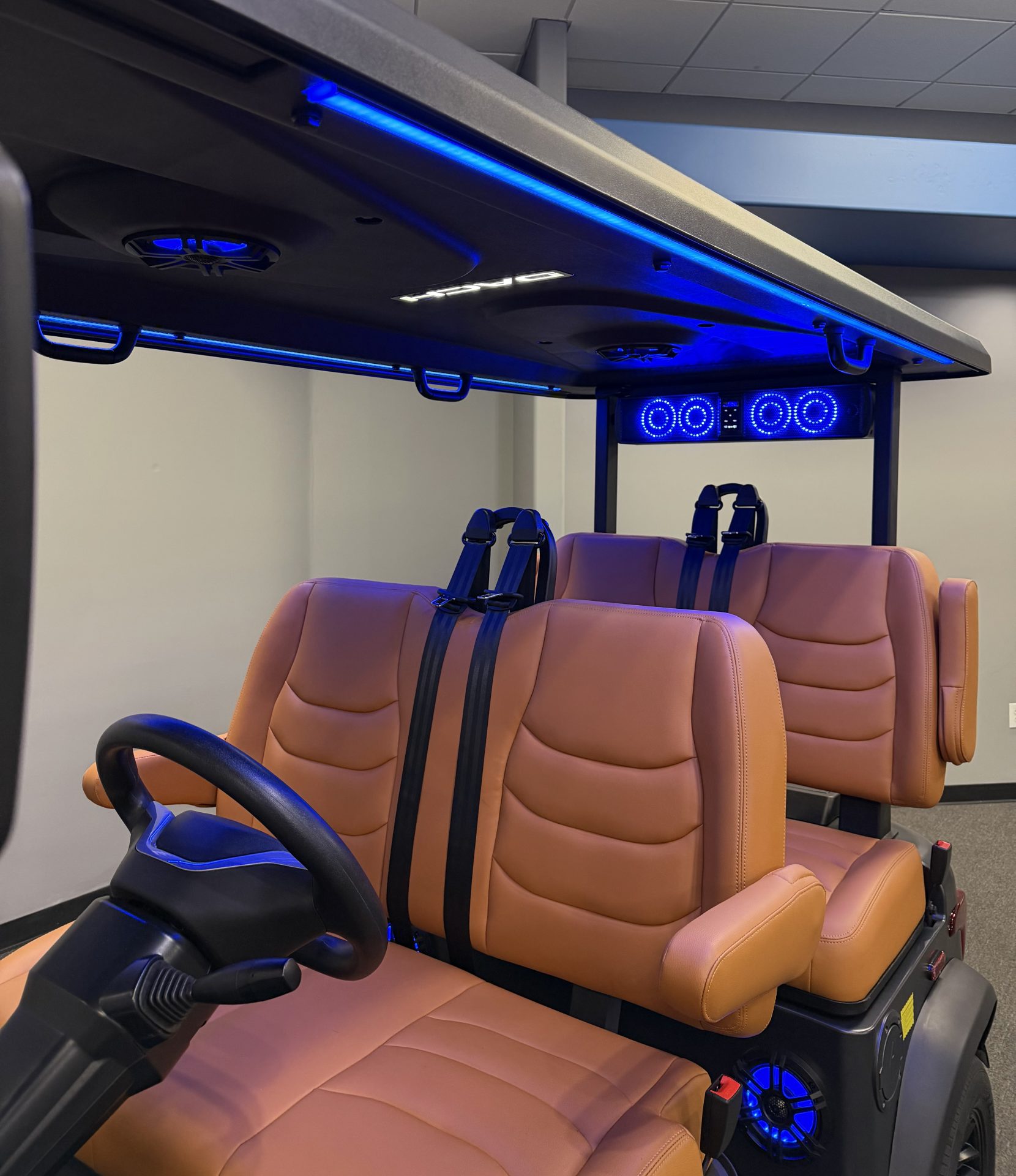 
								2026 Dach Apollo Gen 2 full									