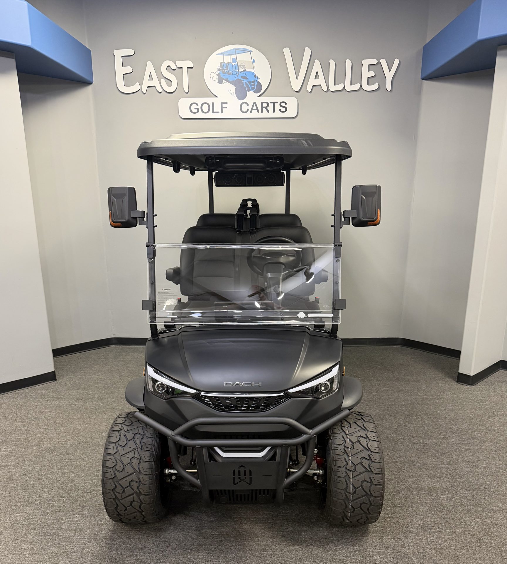 
								2026 Dach Apollo Gen 2 full									